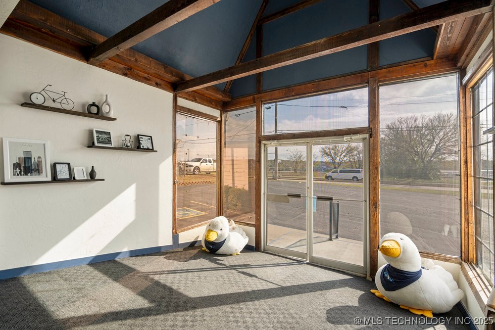 1823 W 51st Street Tulsa OK 74107