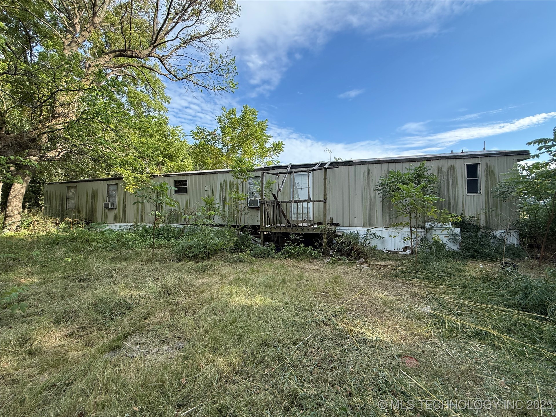 34621 S 685 Road Jay OK 74346