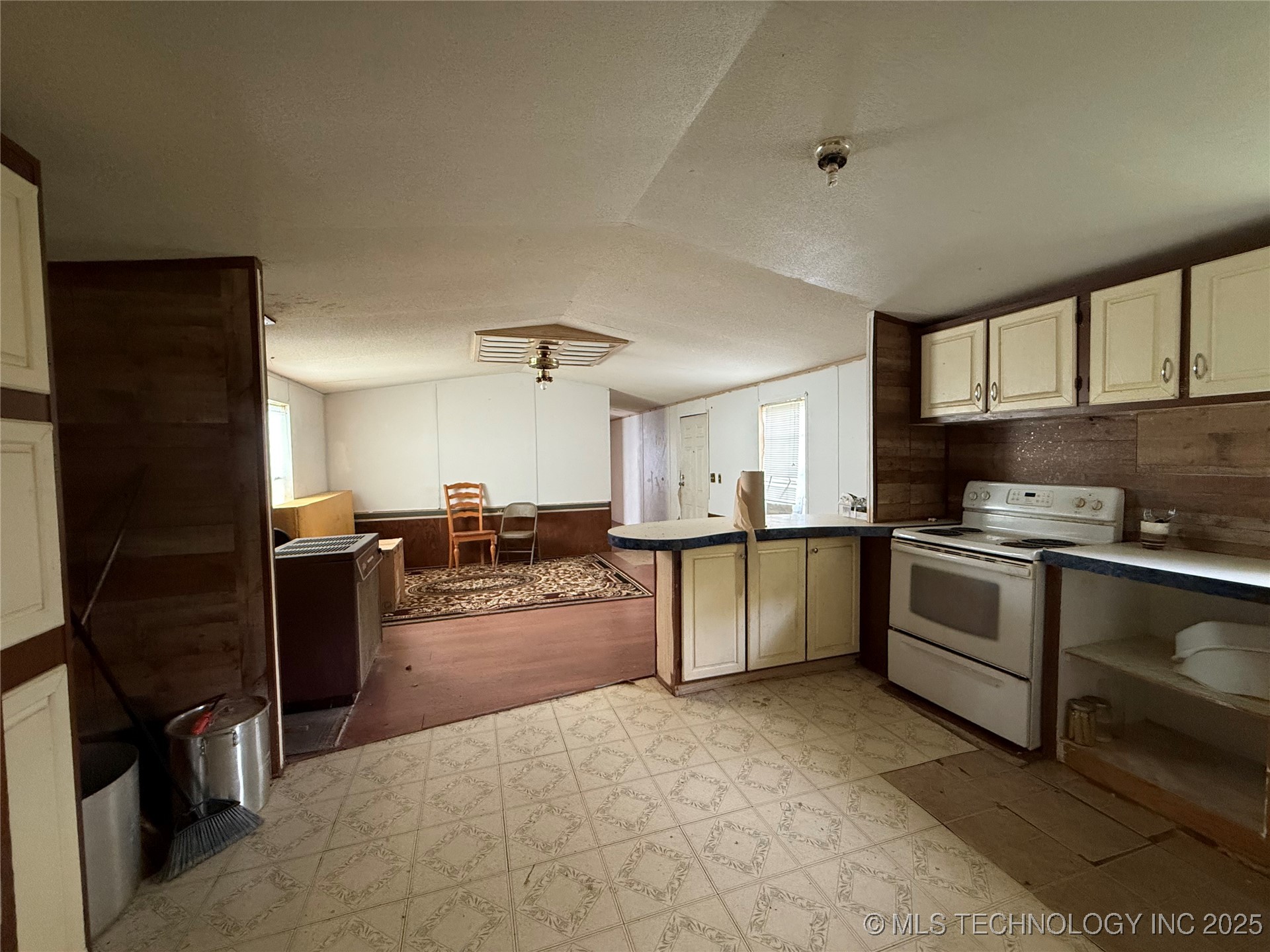 34621 S 685 Road Jay OK 74346