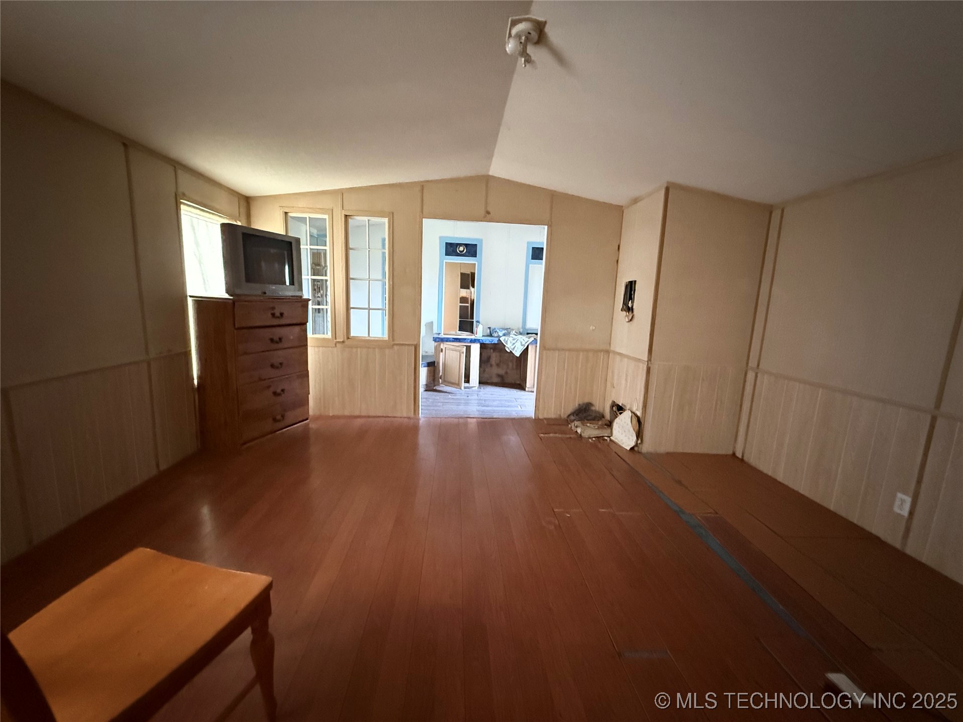 34621 S 685 Road Jay OK 74346