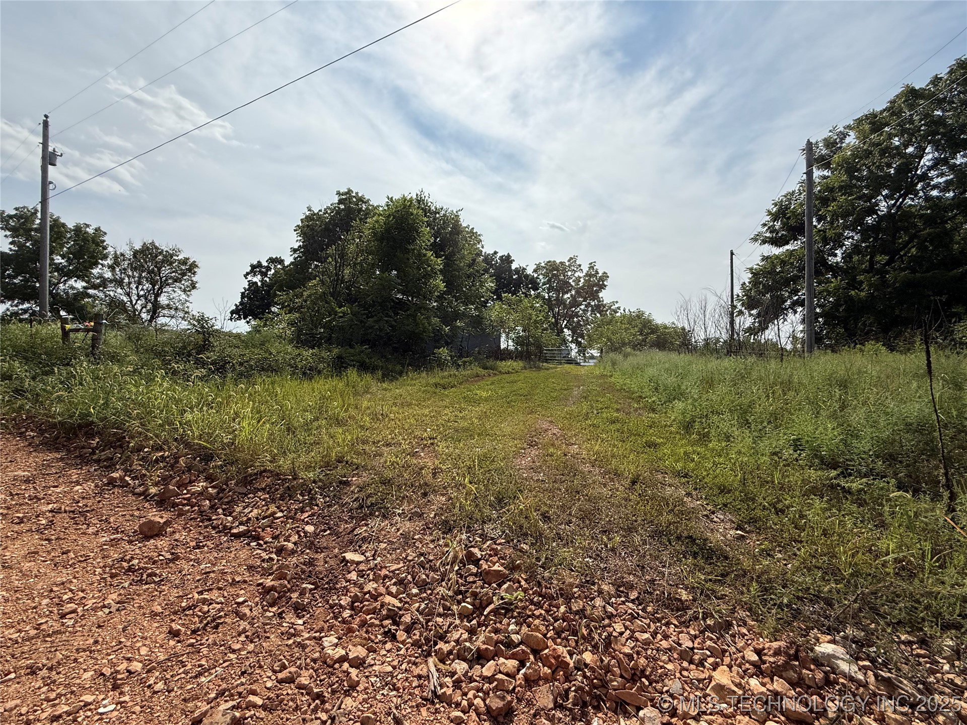 34621 S 685 Road Jay OK 74346