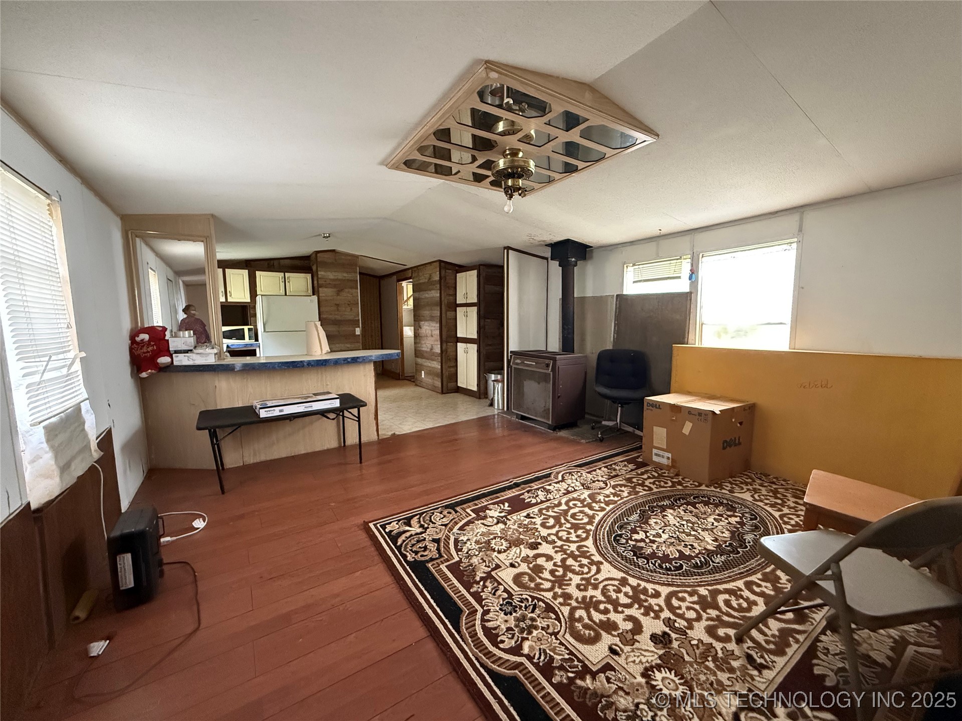 34621 S 685 Road Jay OK 74346