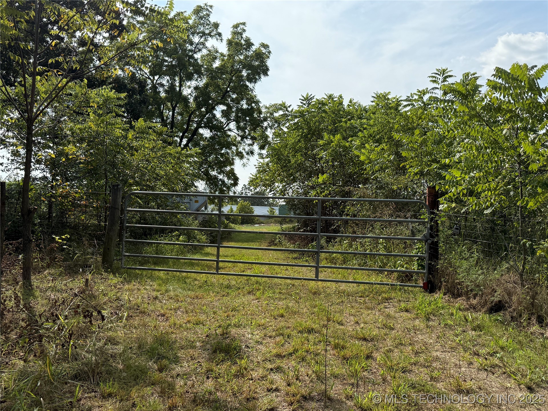 34621 S 685 Road Jay OK 74346