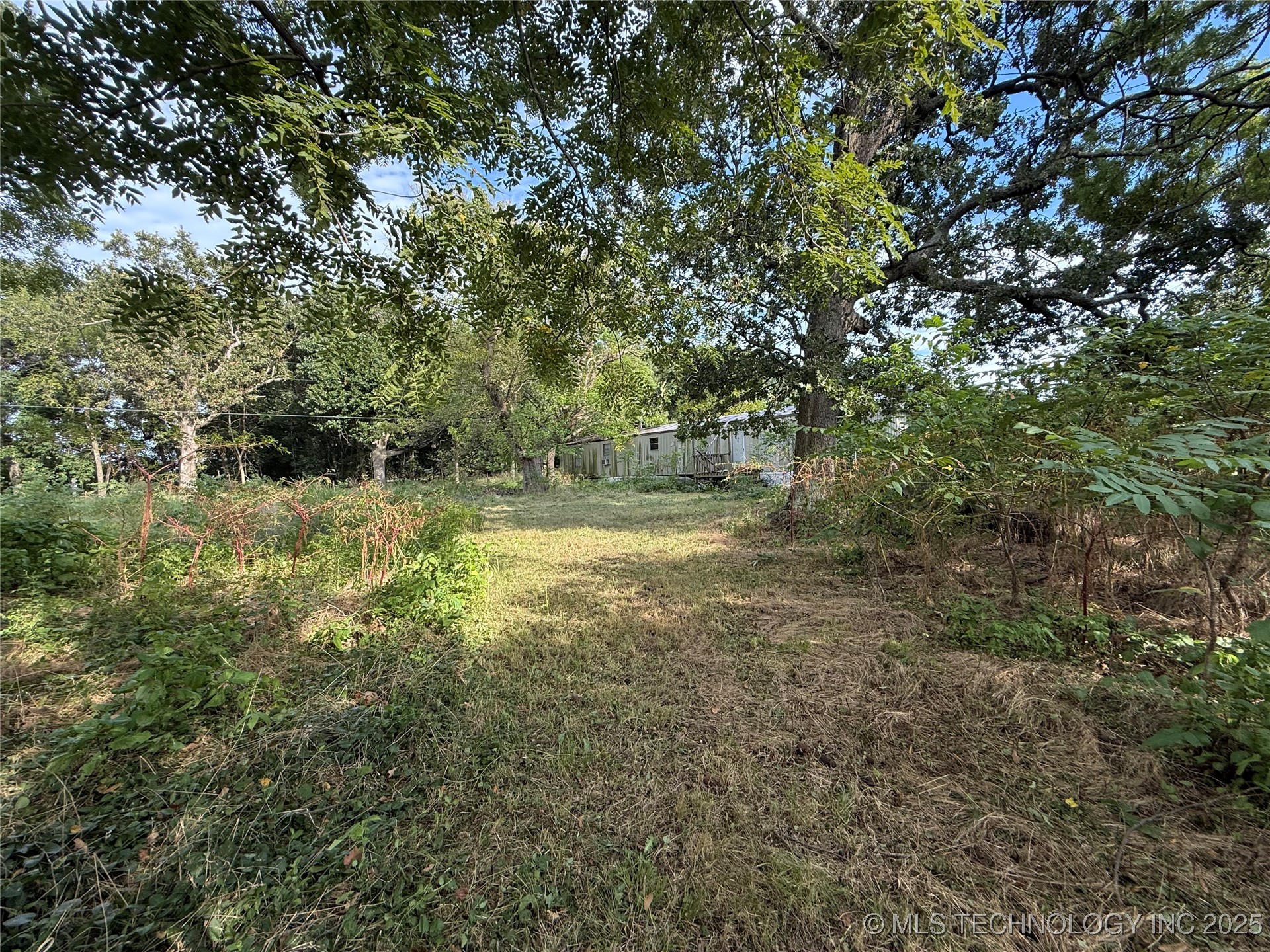 34621 S 685 Road Jay OK 74346