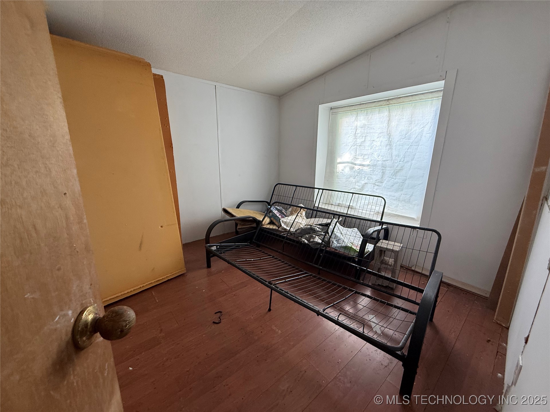 34621 S 685 Road Jay OK 74346