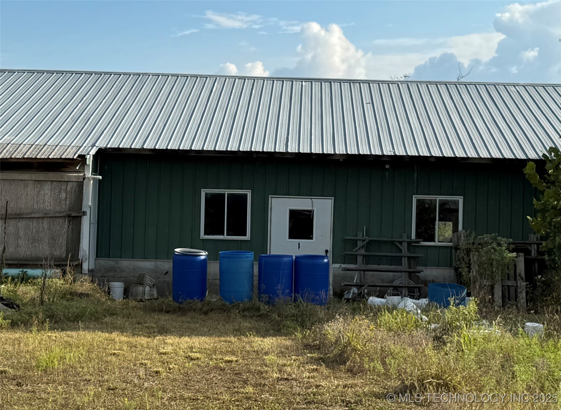 34621 S 685 Road Jay OK 74346
