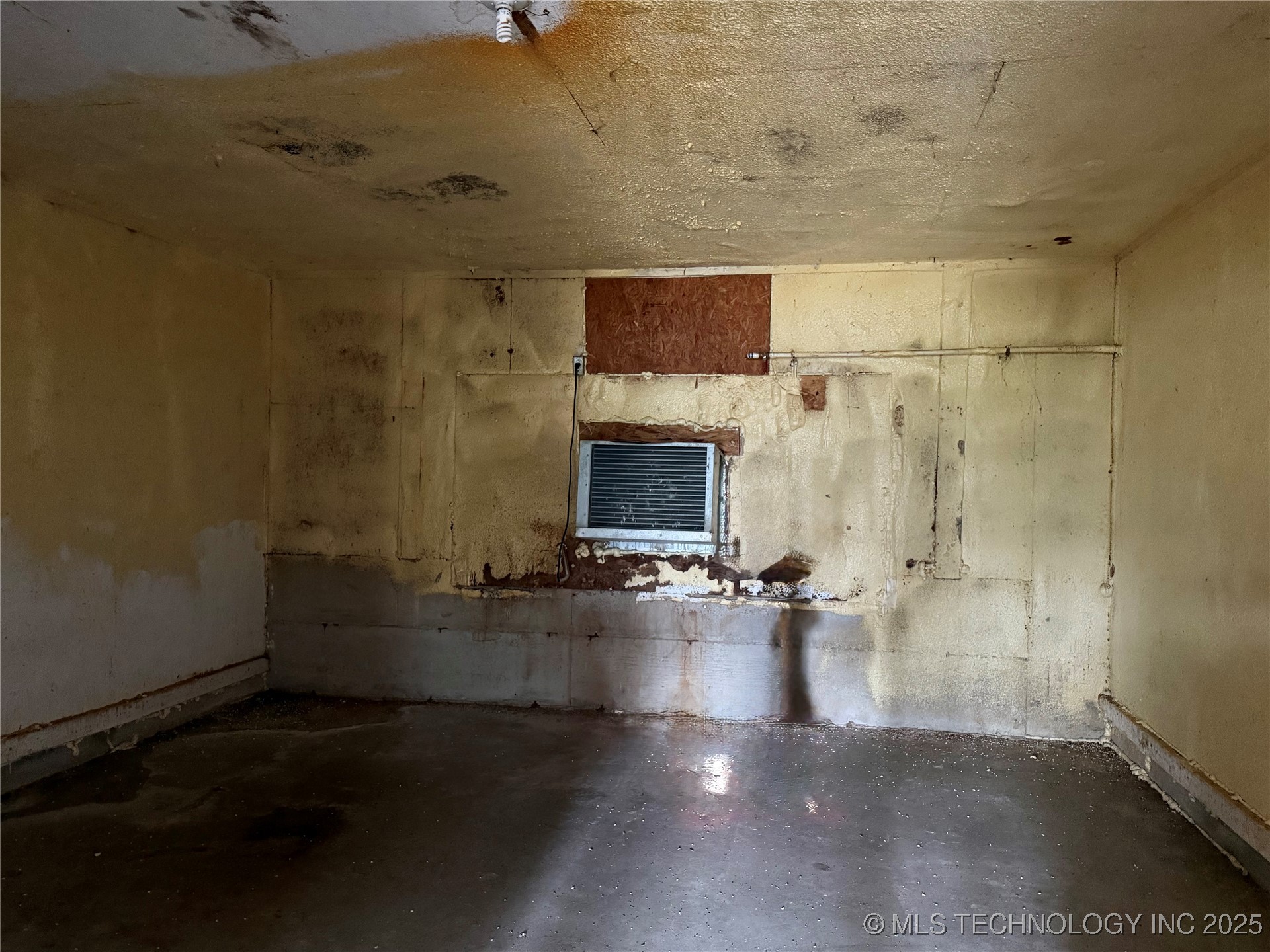 34621 S 685 Road Jay OK 74346