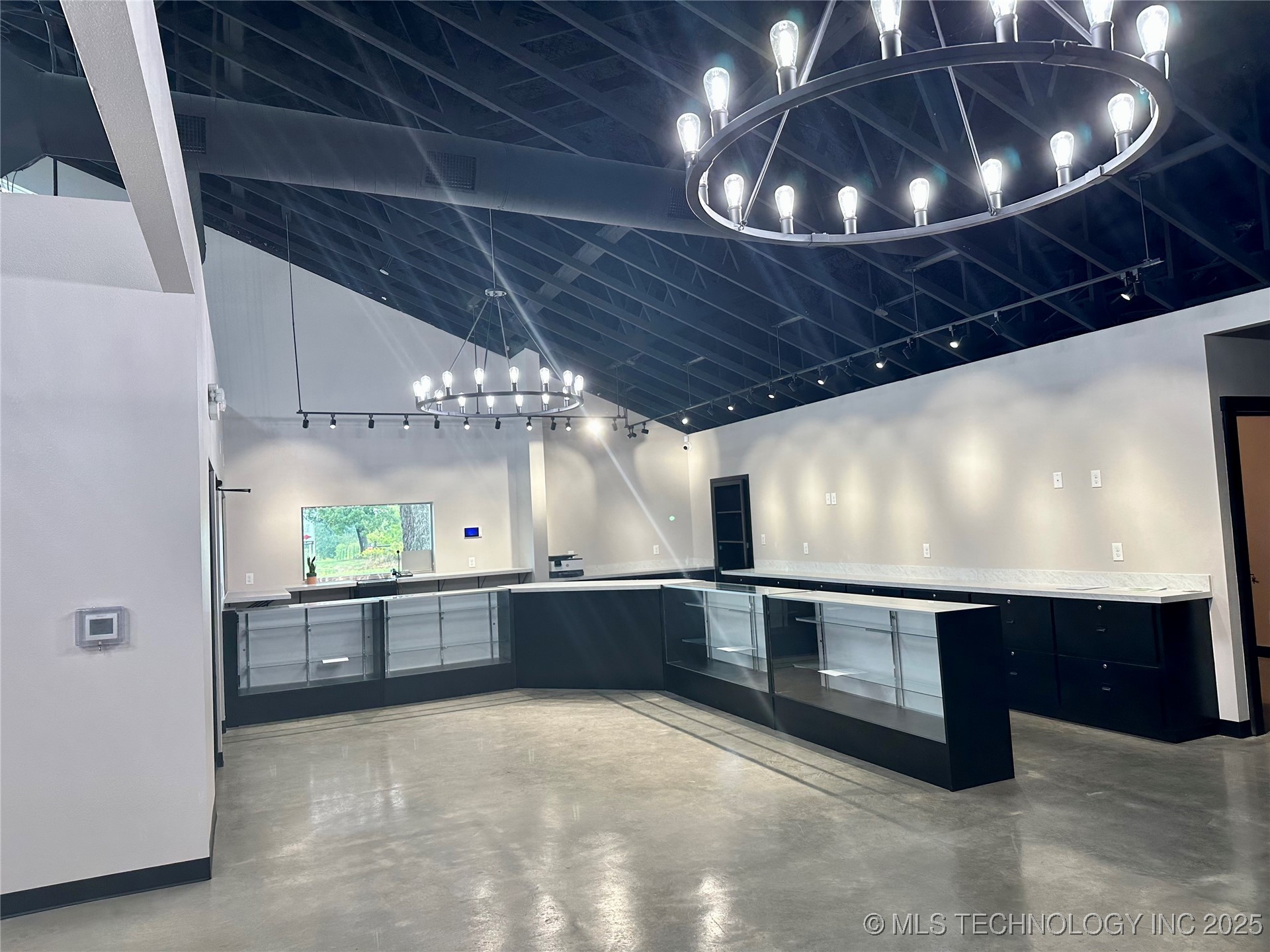 11106 Rogers Road Thackerville OK 73459