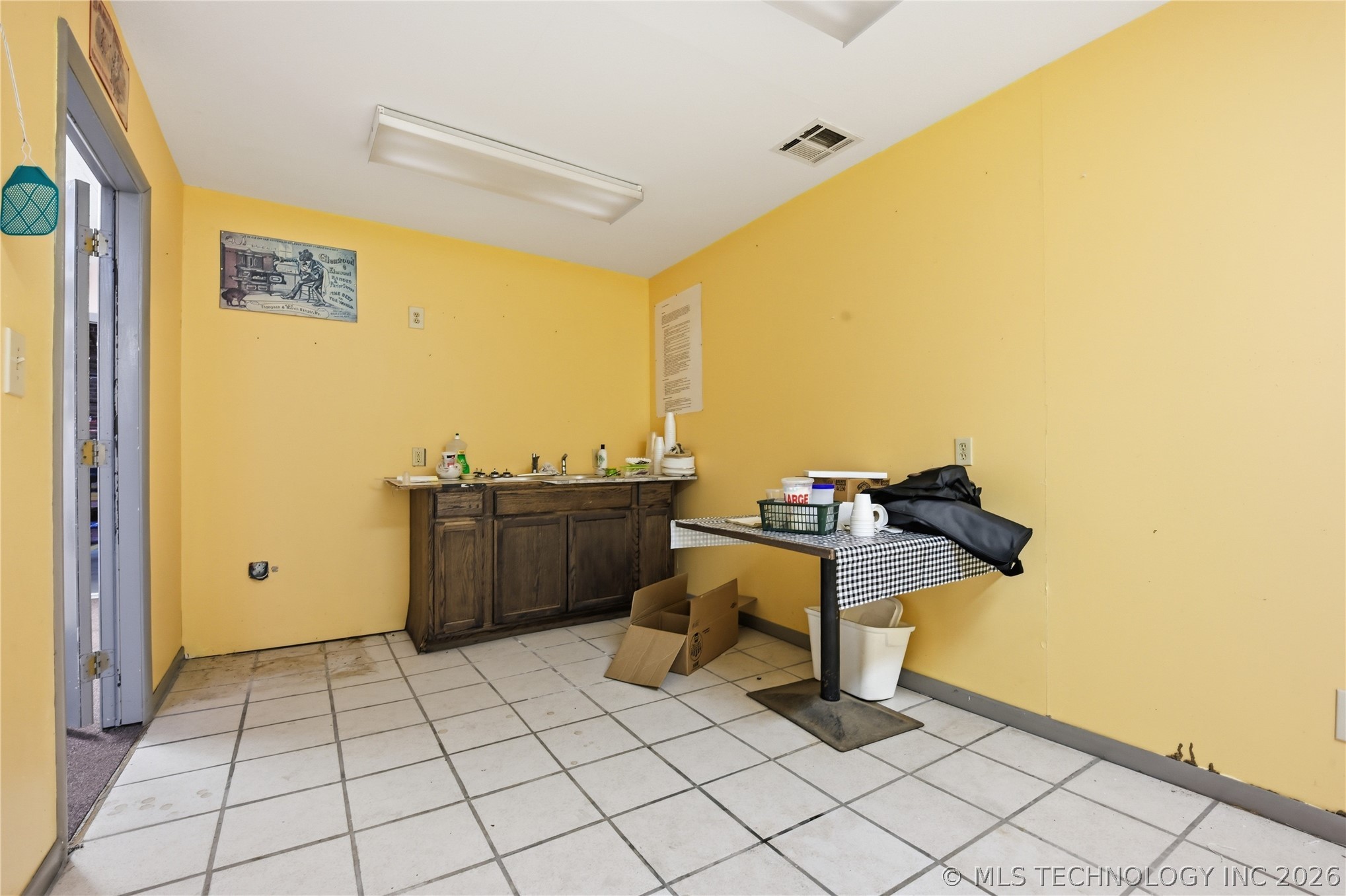 307 E Main Ardmore OK 73401