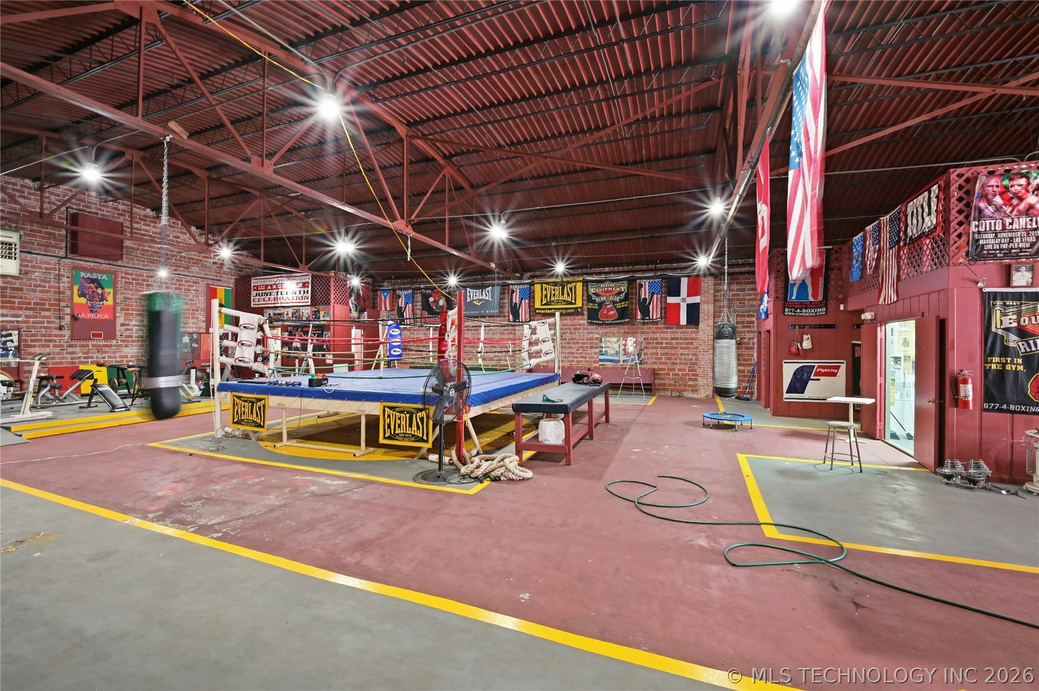 307 E Main Ardmore OK 73401