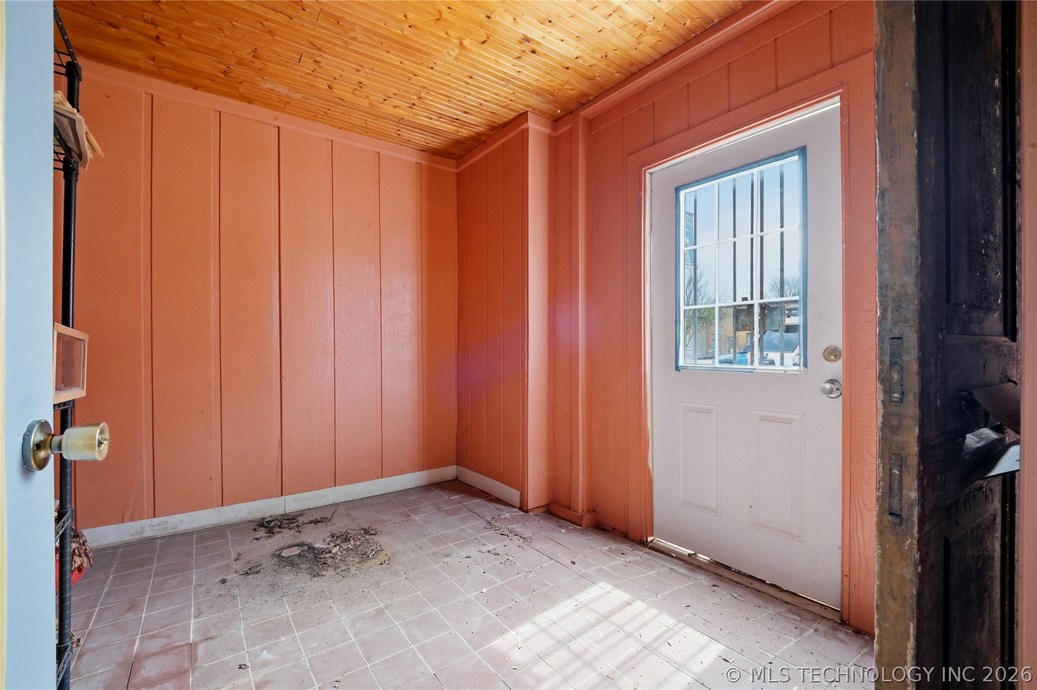 307 E Main Ardmore OK 73401