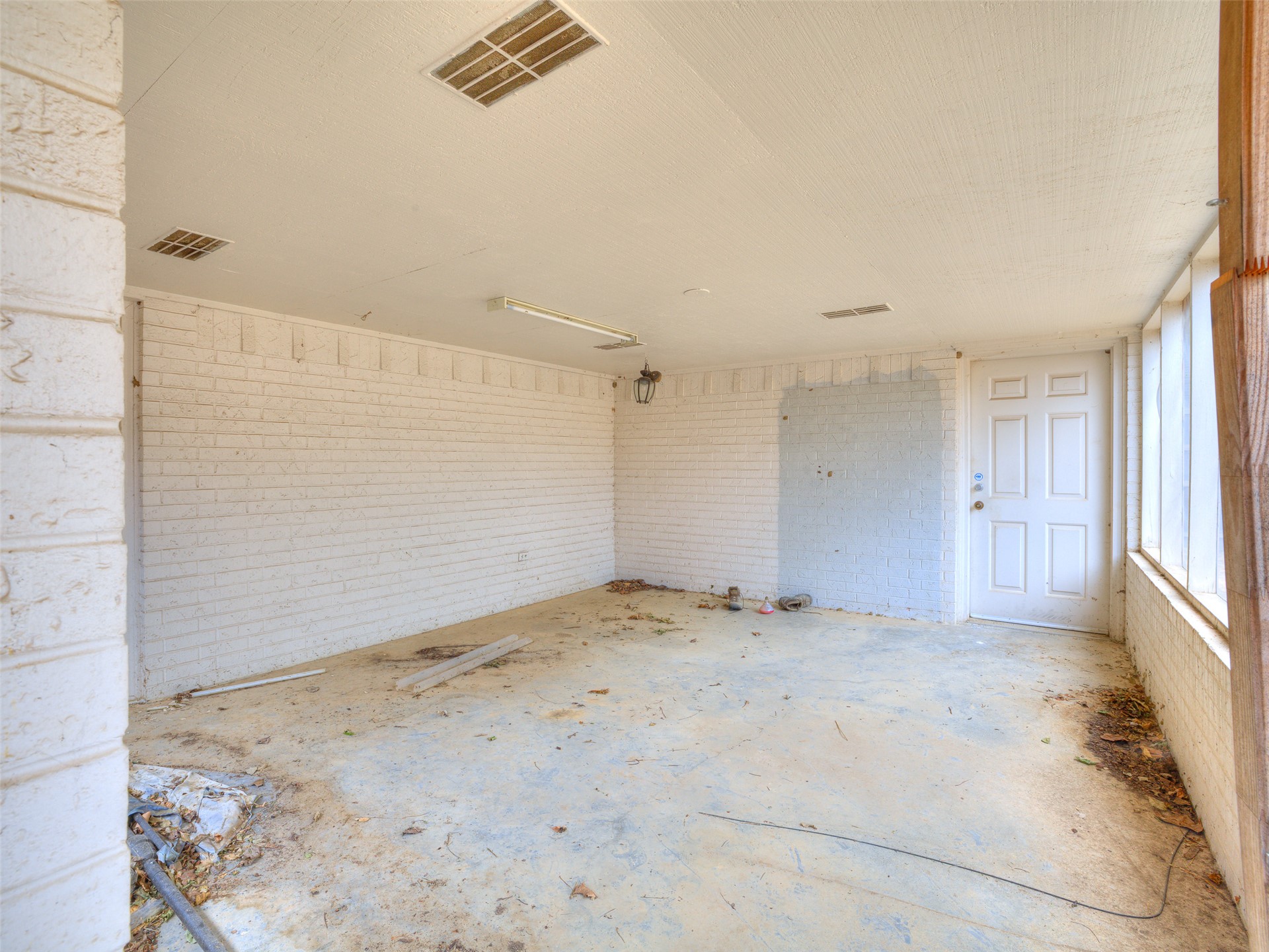 115 S Choctaw Bartlesville OK 74003