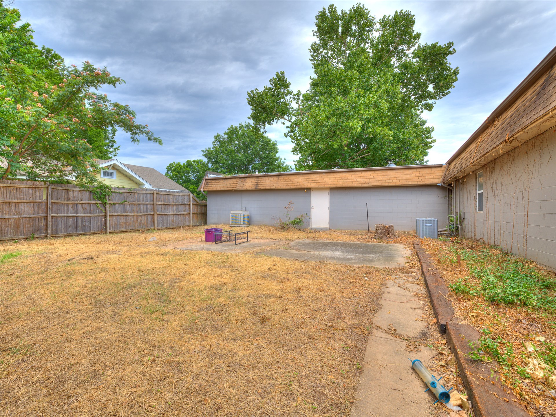 115 S Choctaw Bartlesville OK 74003
