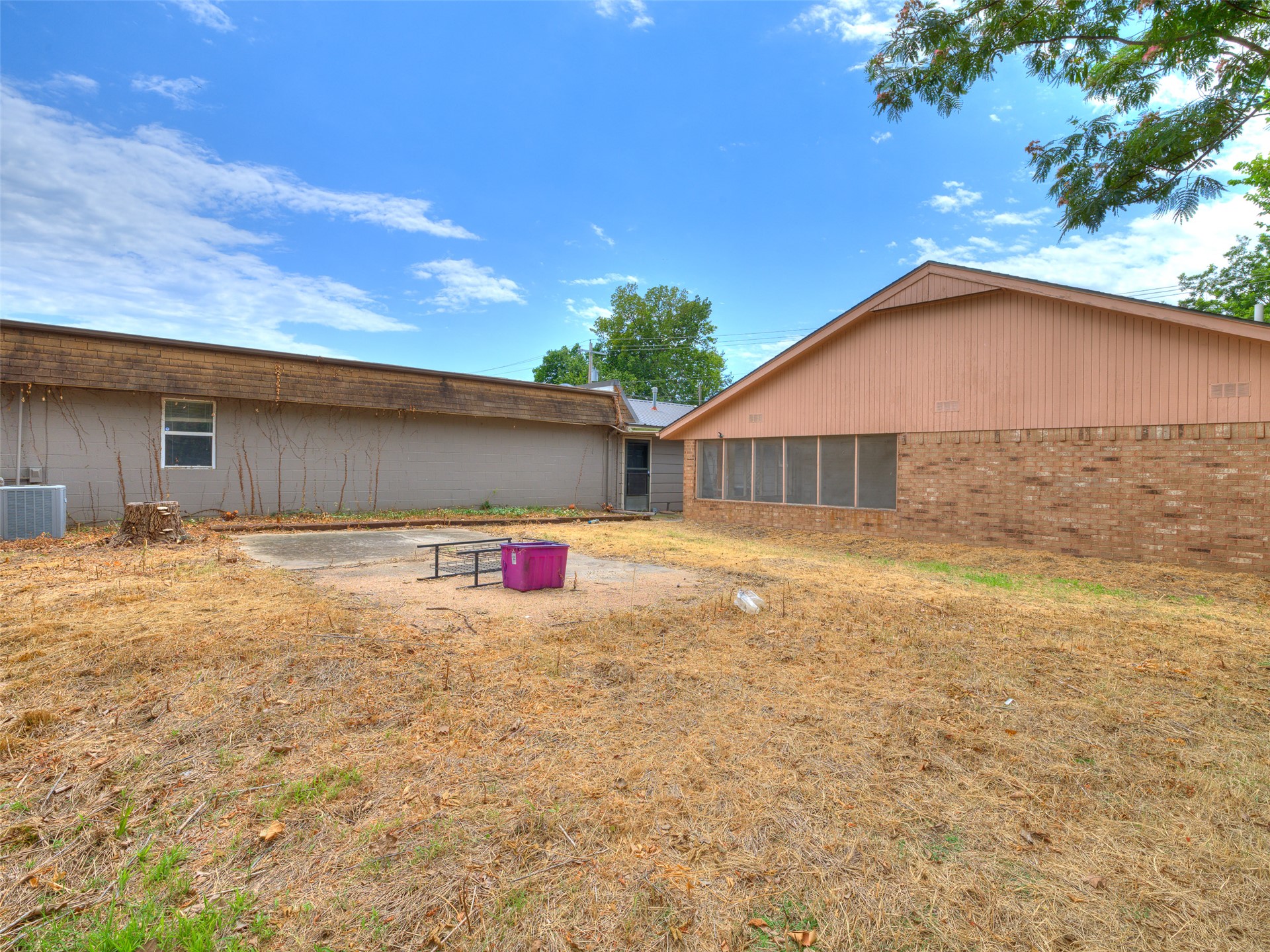 115 S Choctaw Bartlesville OK 74003
