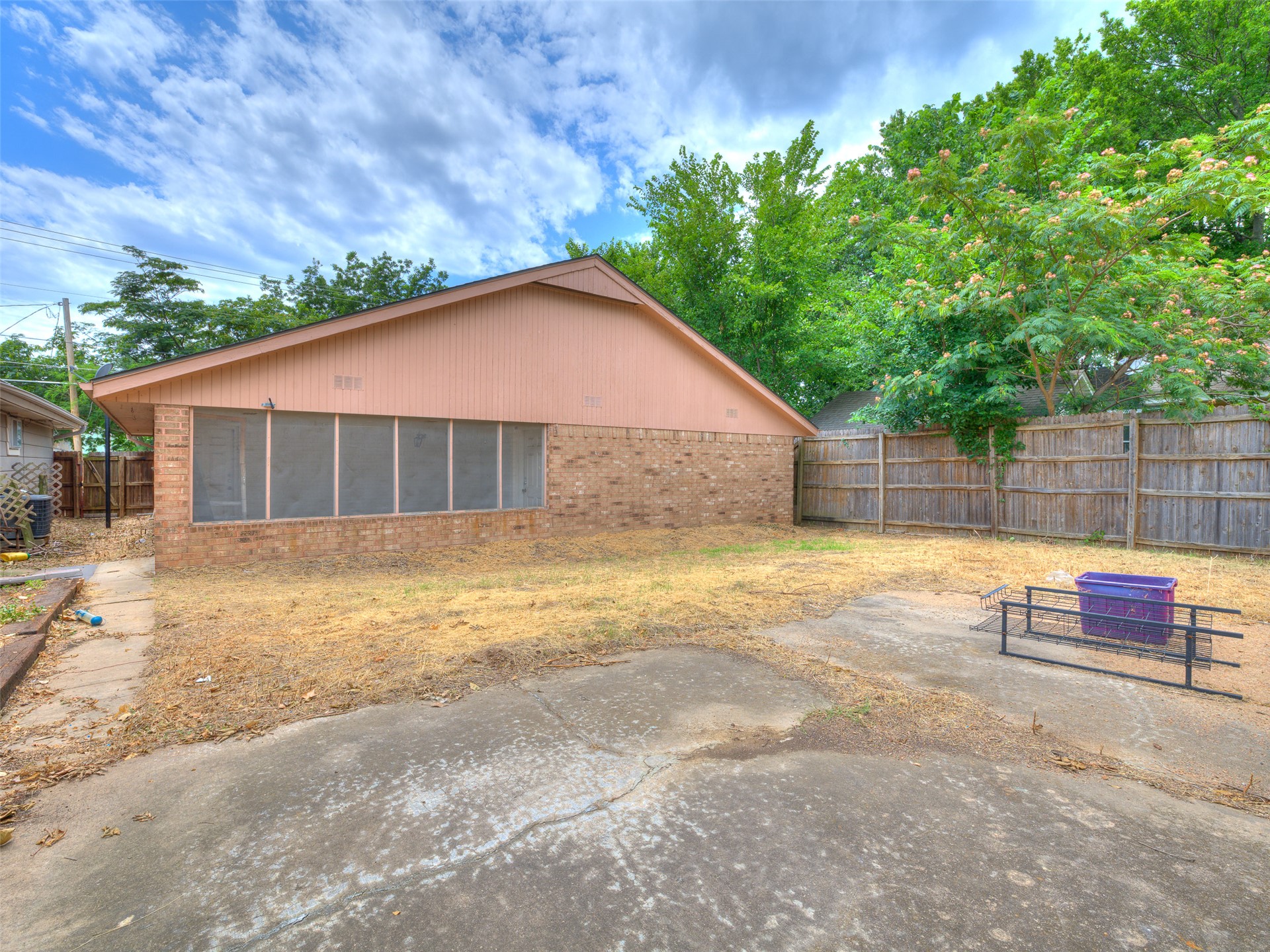 115 S Choctaw Bartlesville OK 74003