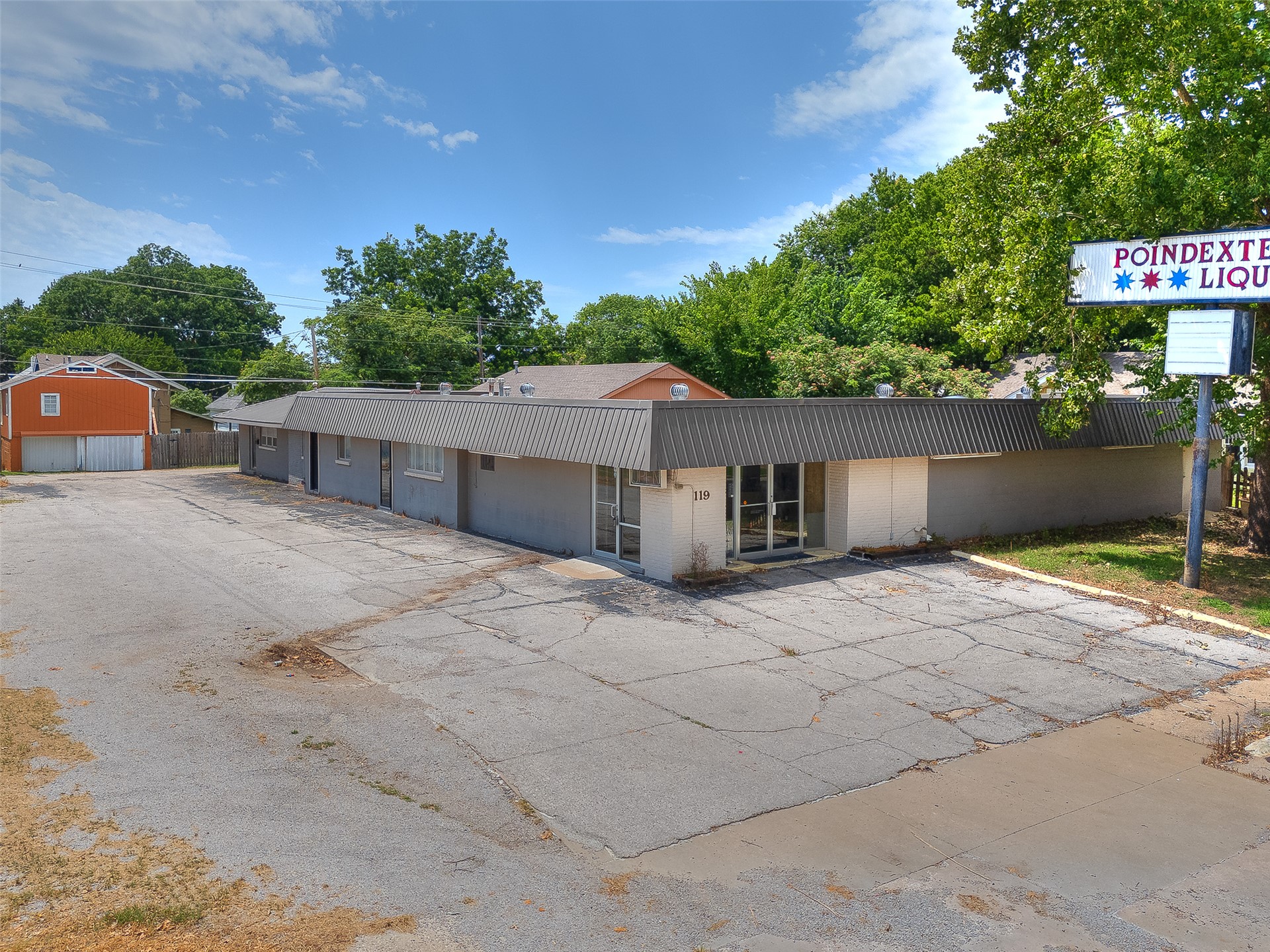 115 S Choctaw Bartlesville OK 74003