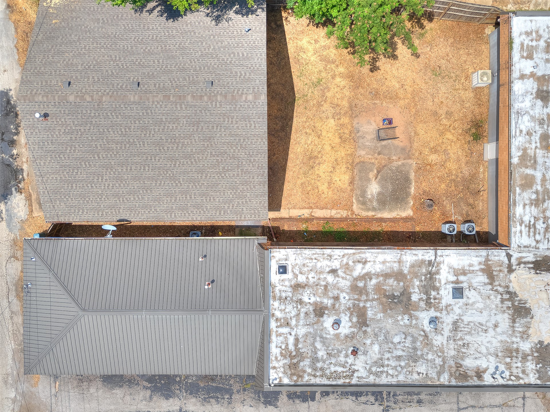 115 S Choctaw Bartlesville OK 74003