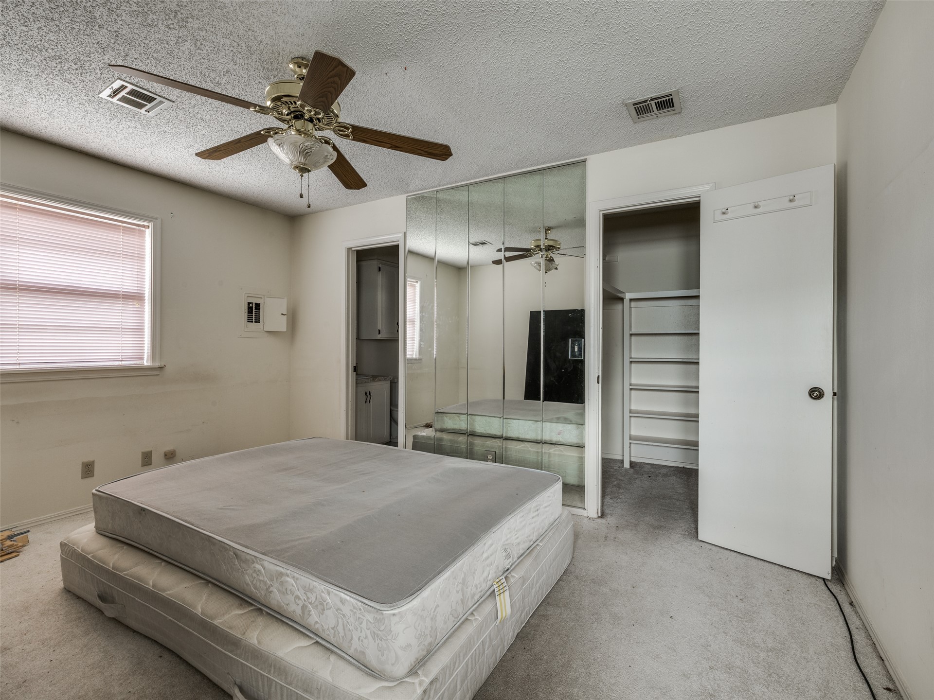 115 S Choctaw Bartlesville OK 74003