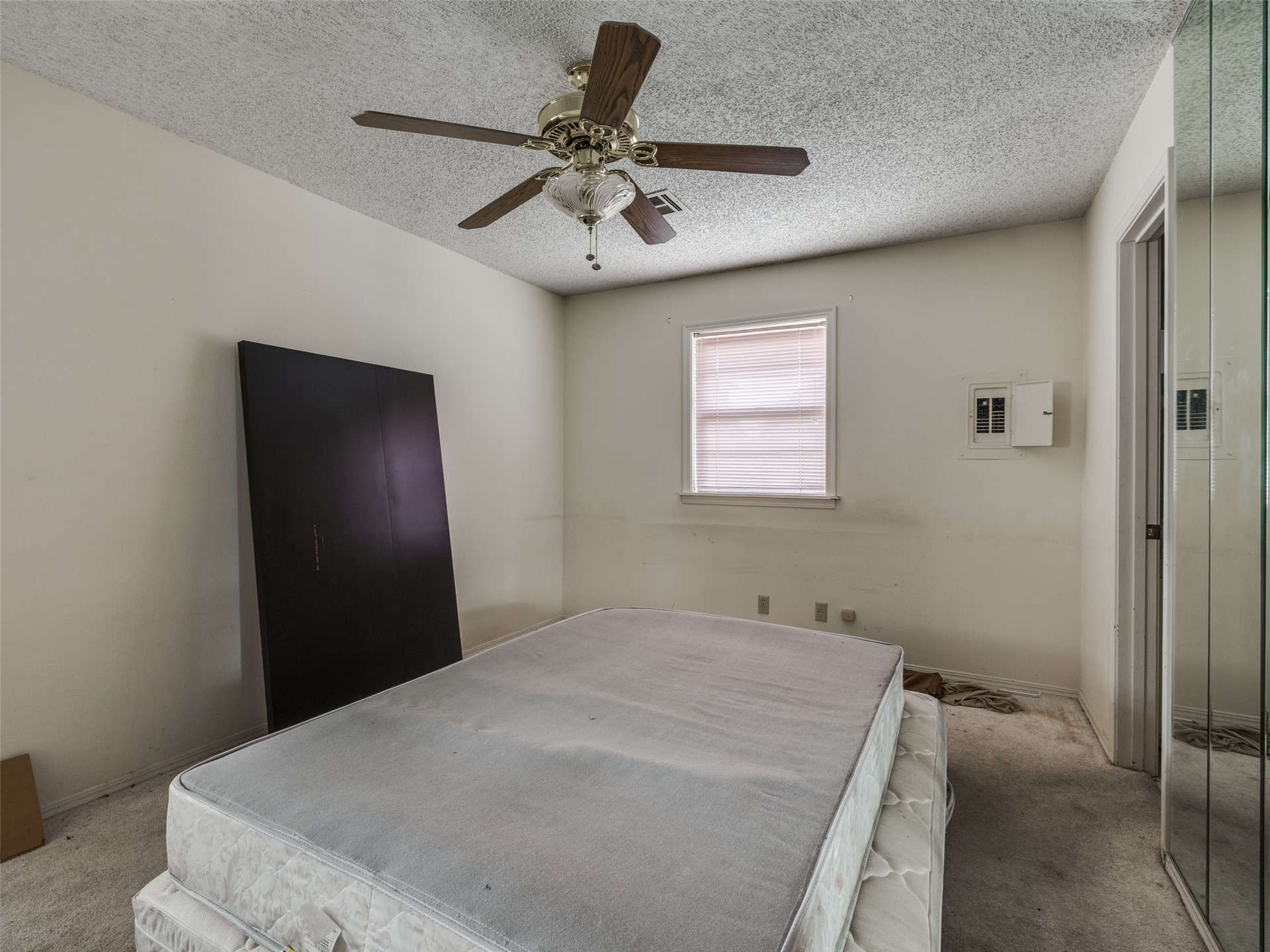 115 S Choctaw Bartlesville OK 74003