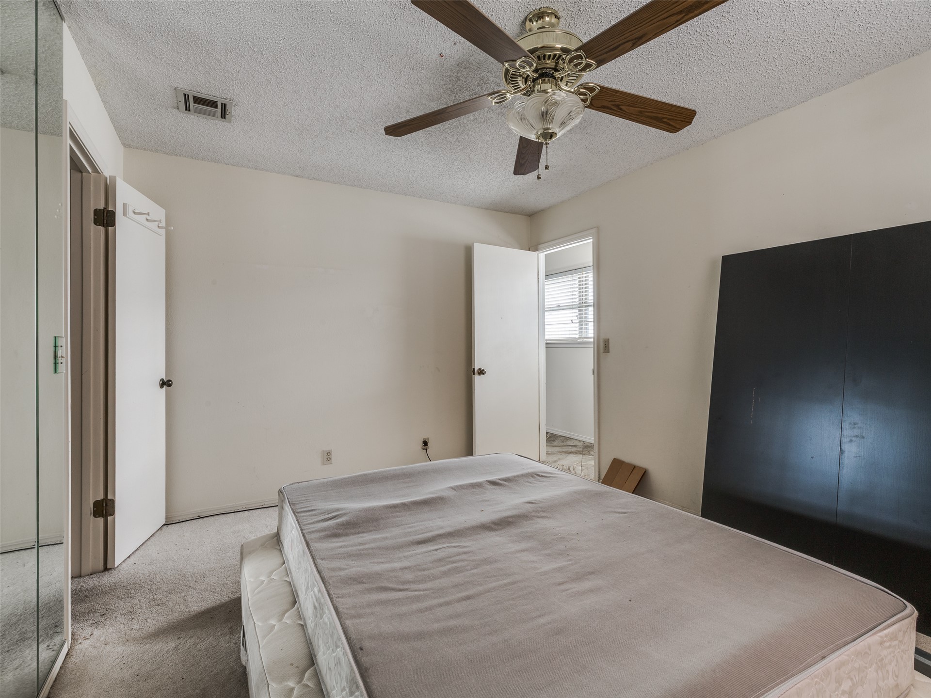 115 S Choctaw Bartlesville OK 74003