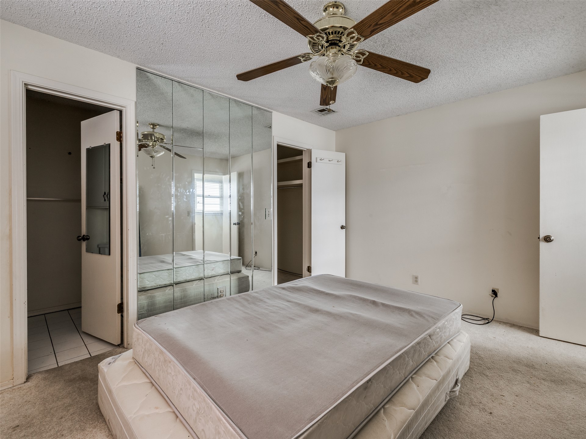 115 S Choctaw Bartlesville OK 74003