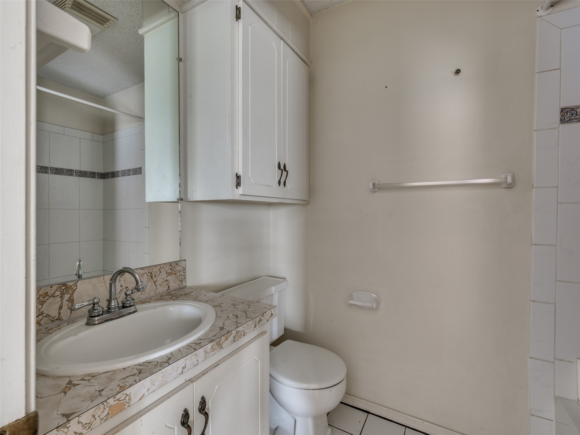 115 S Choctaw Bartlesville OK 74003