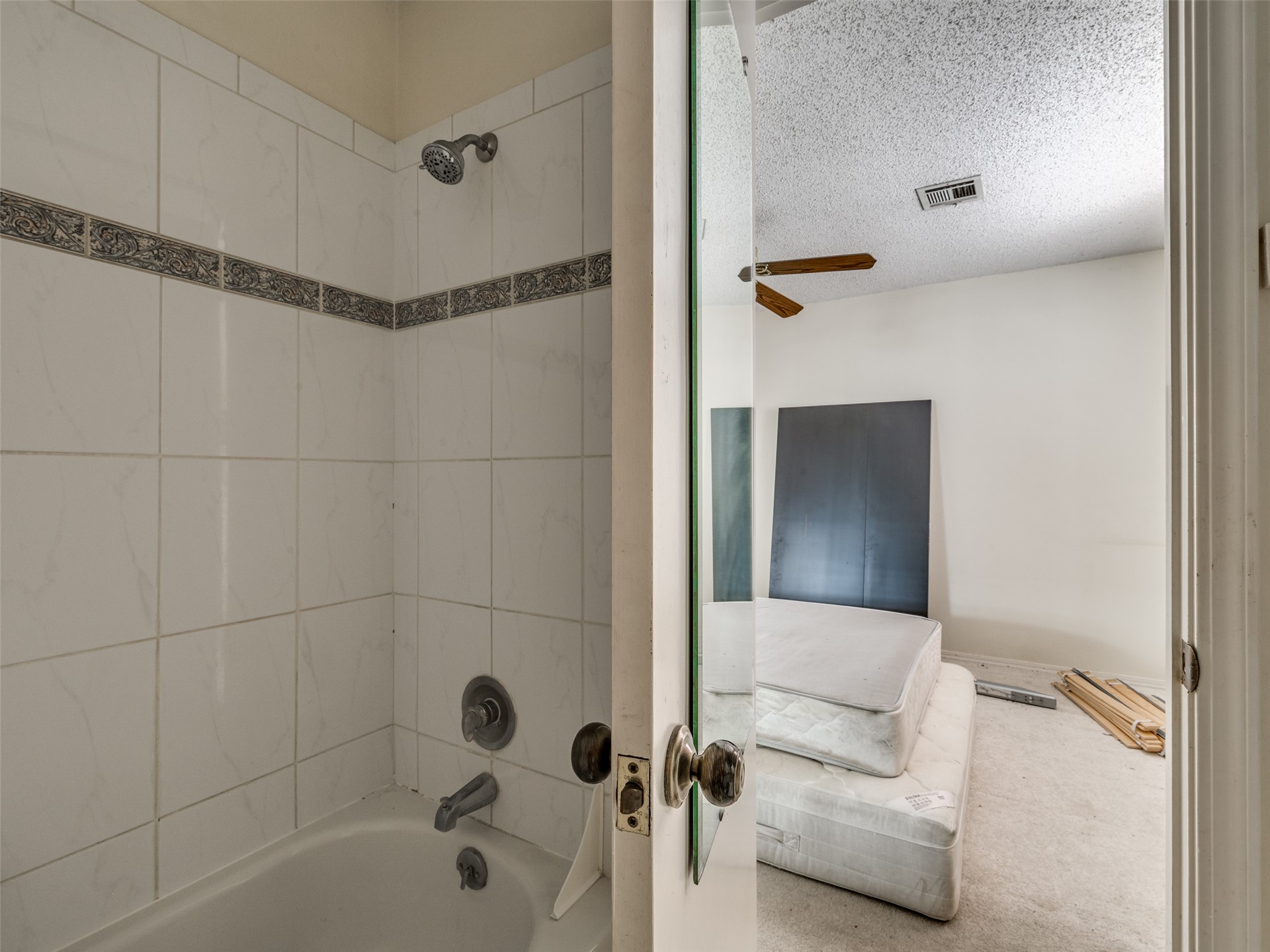 115 S Choctaw Bartlesville OK 74003