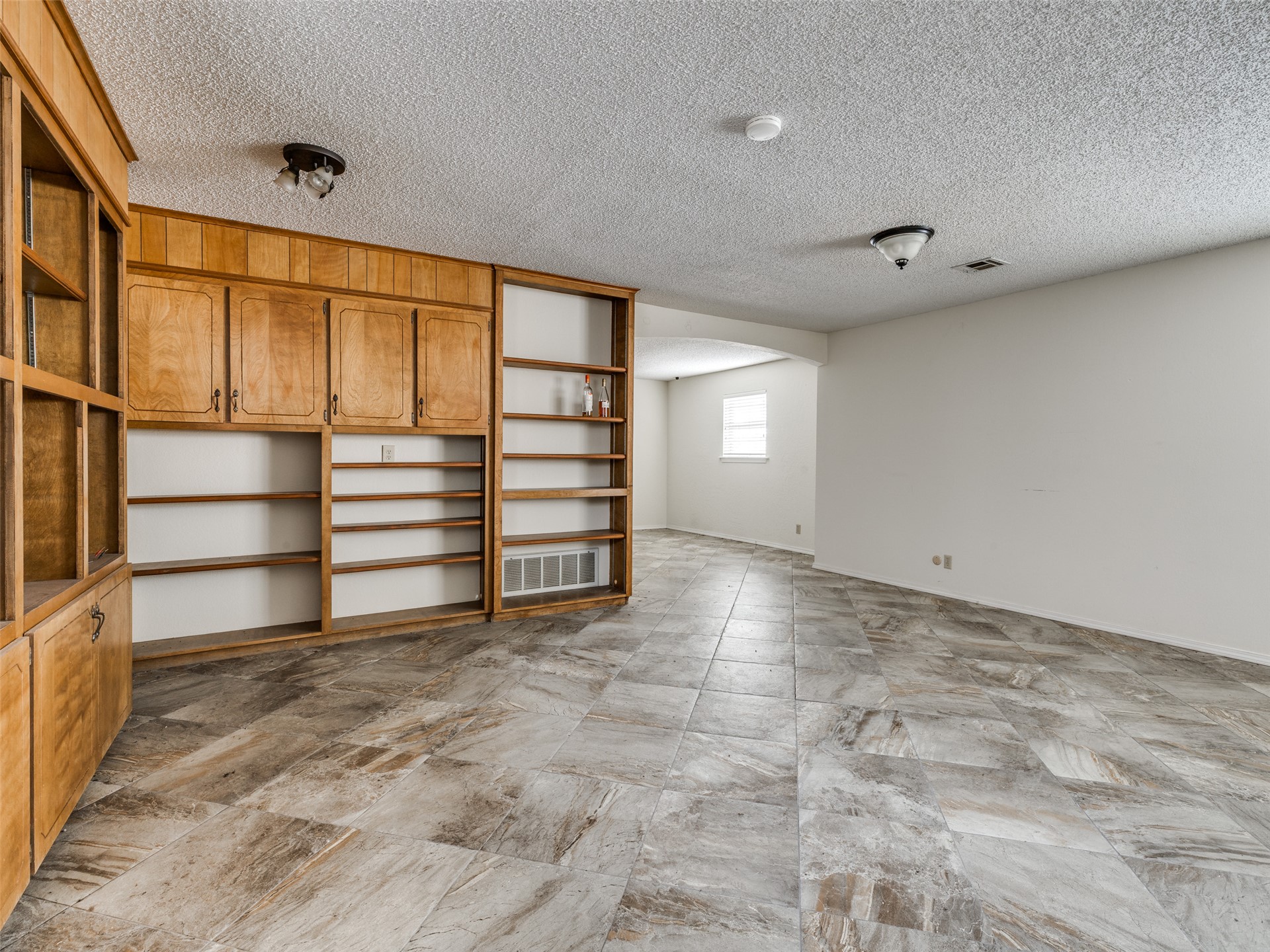 115 S Choctaw Bartlesville OK 74003