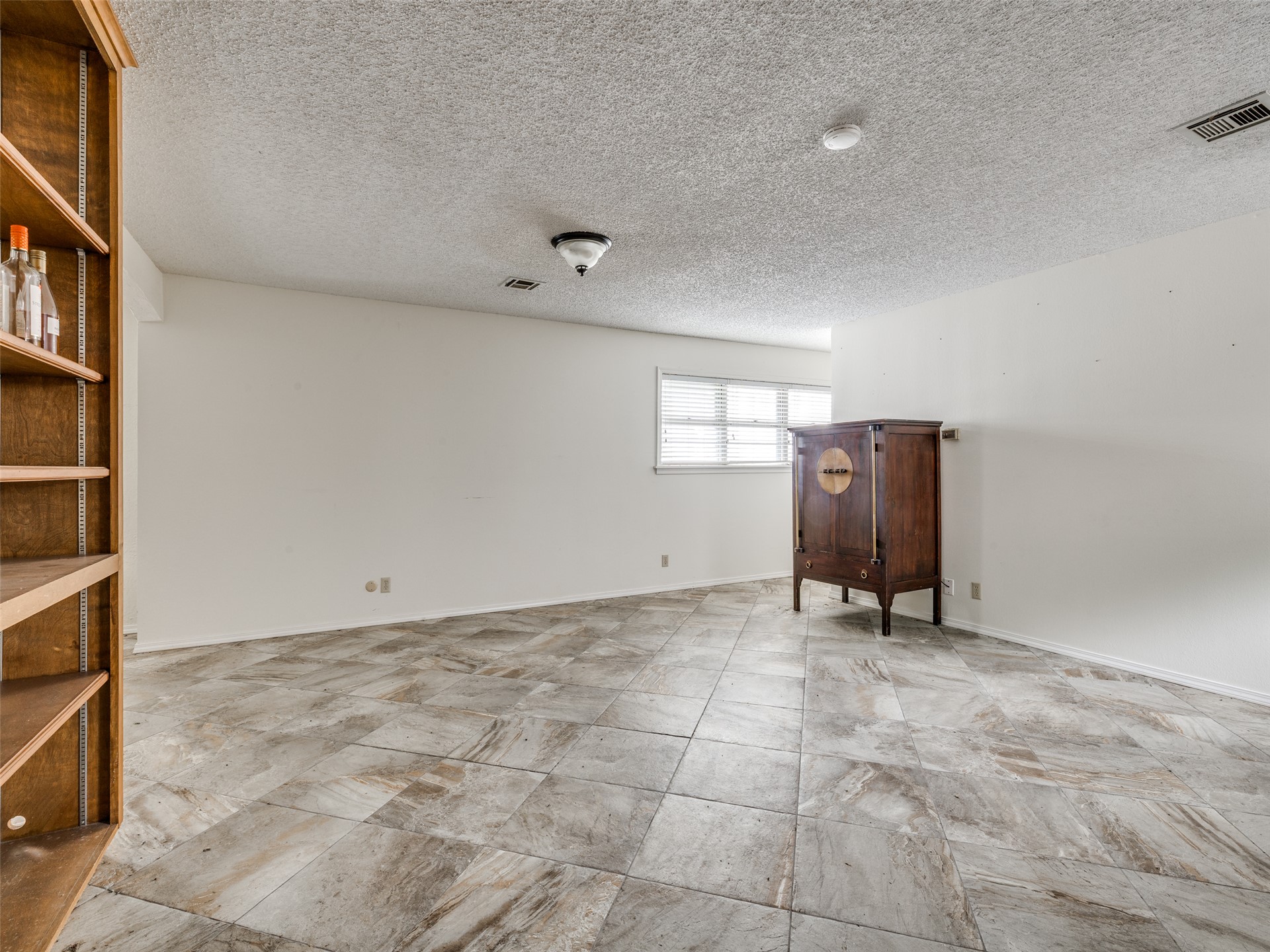 115 S Choctaw Bartlesville OK 74003