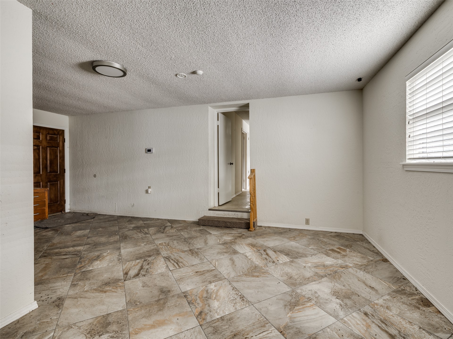 115 S Choctaw Bartlesville OK 74003