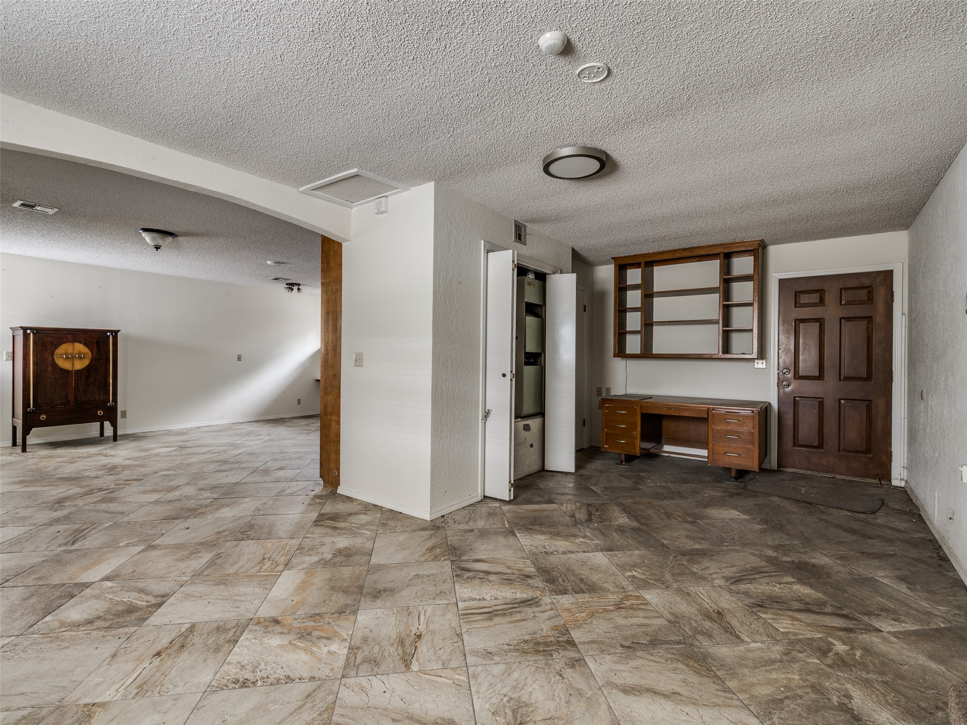 115 S Choctaw Bartlesville OK 74003