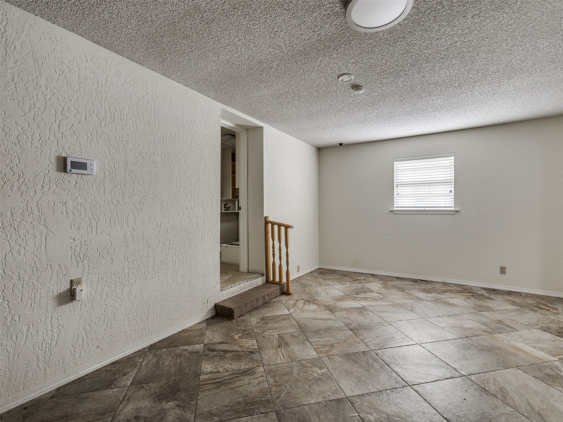 115 S Choctaw Bartlesville OK 74003