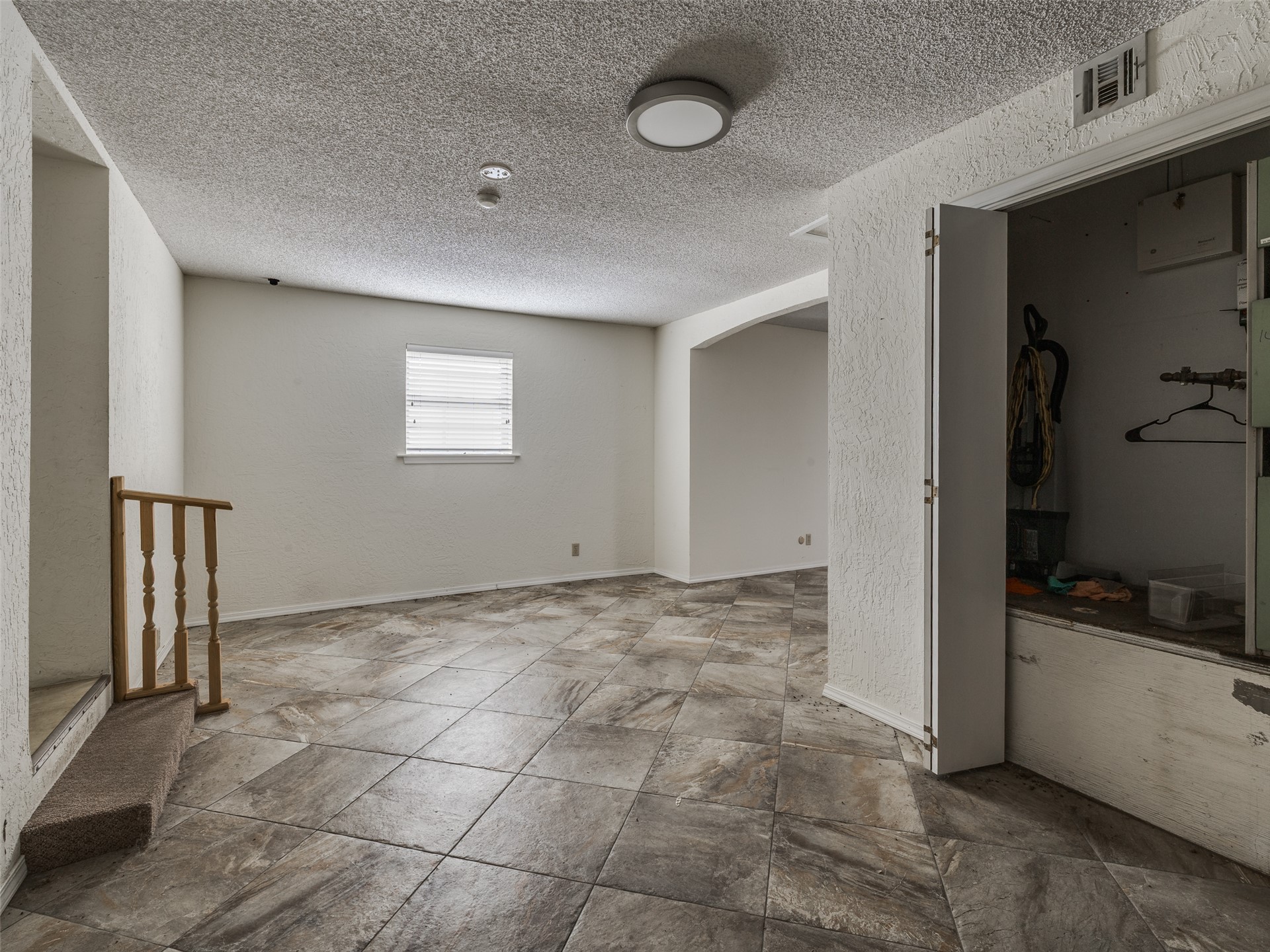115 S Choctaw Bartlesville OK 74003