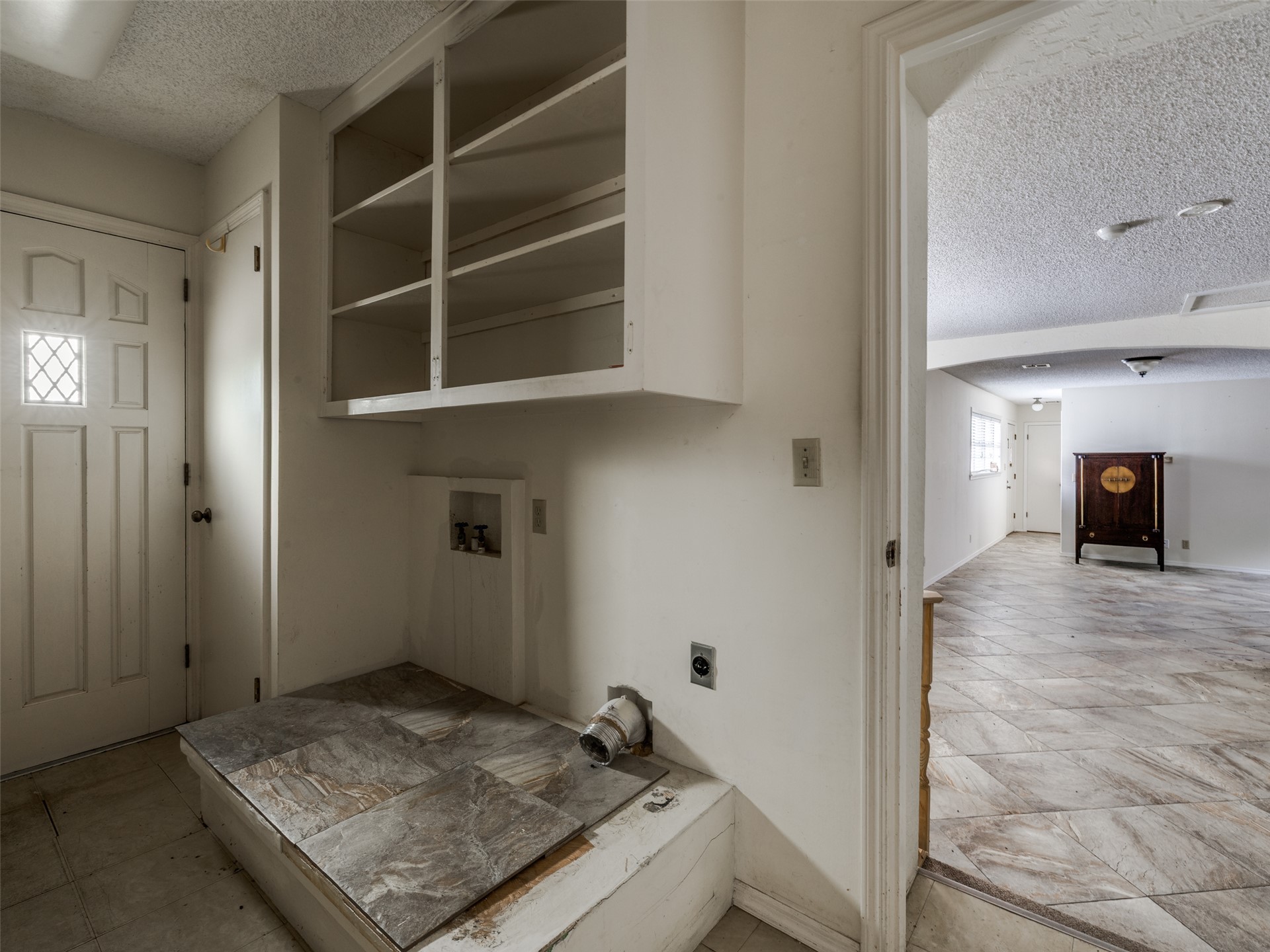 115 S Choctaw Bartlesville OK 74003