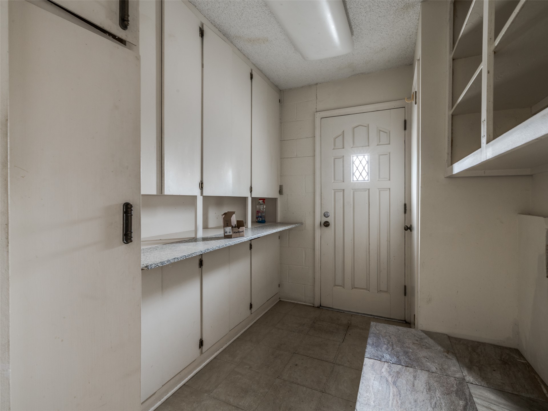 115 S Choctaw Bartlesville OK 74003