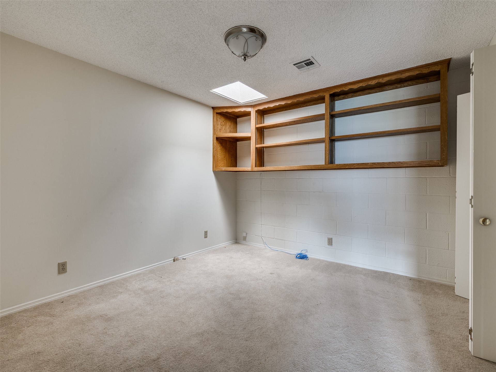 115 S Choctaw Bartlesville OK 74003