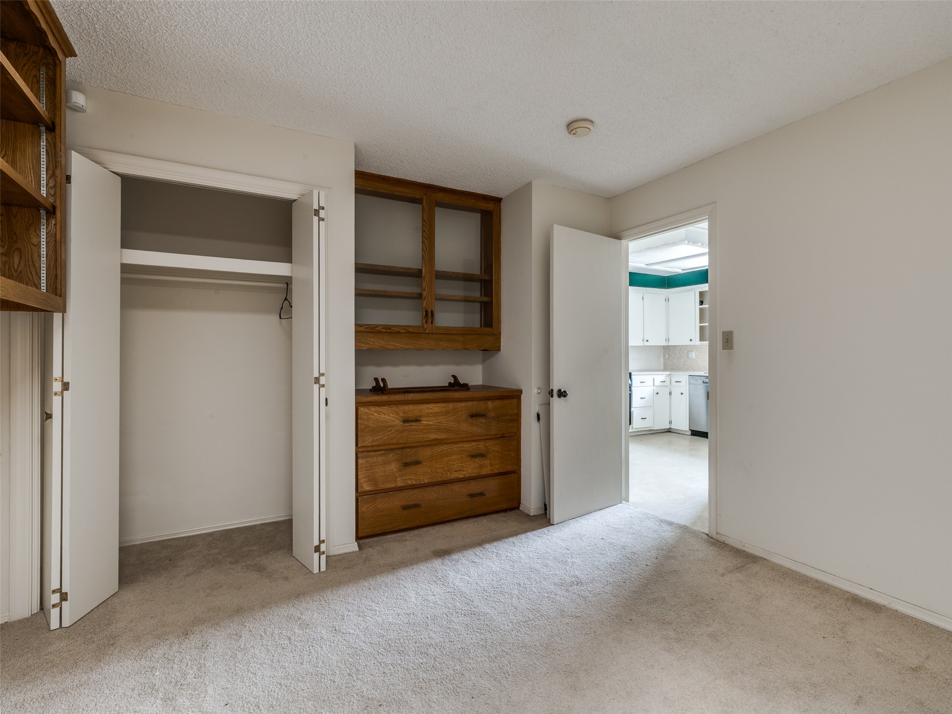 115 S Choctaw Bartlesville OK 74003