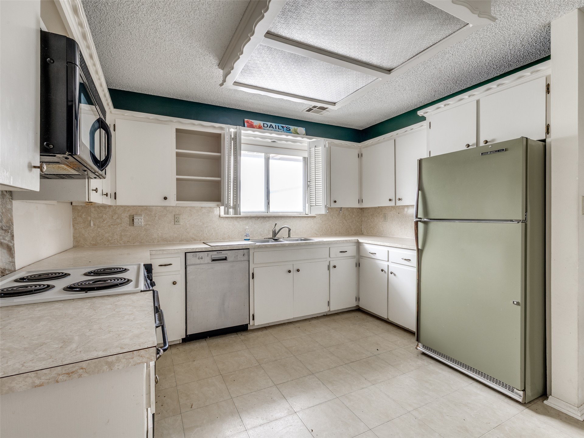 115 S Choctaw Bartlesville OK 74003
