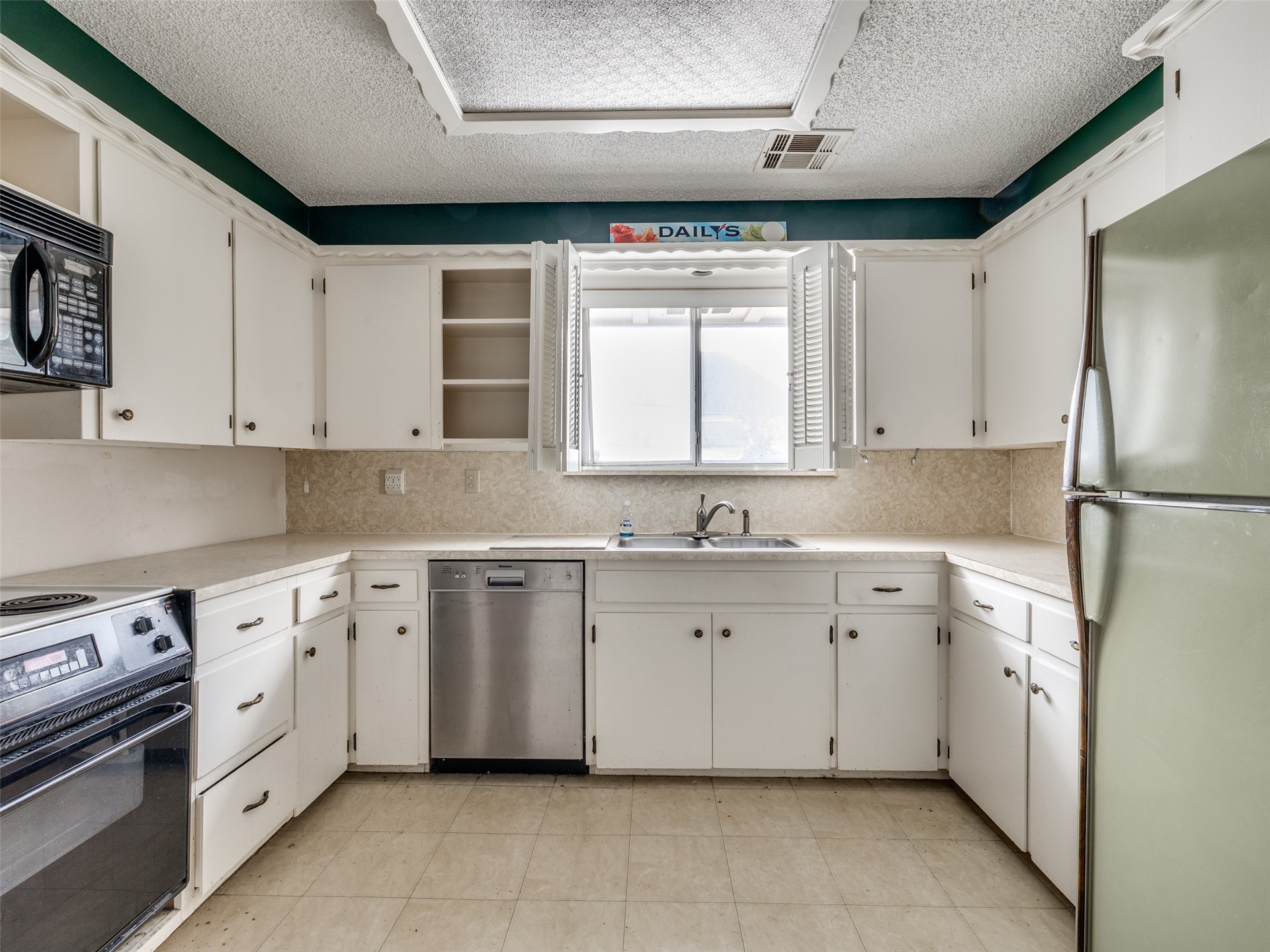 115 S Choctaw Bartlesville OK 74003