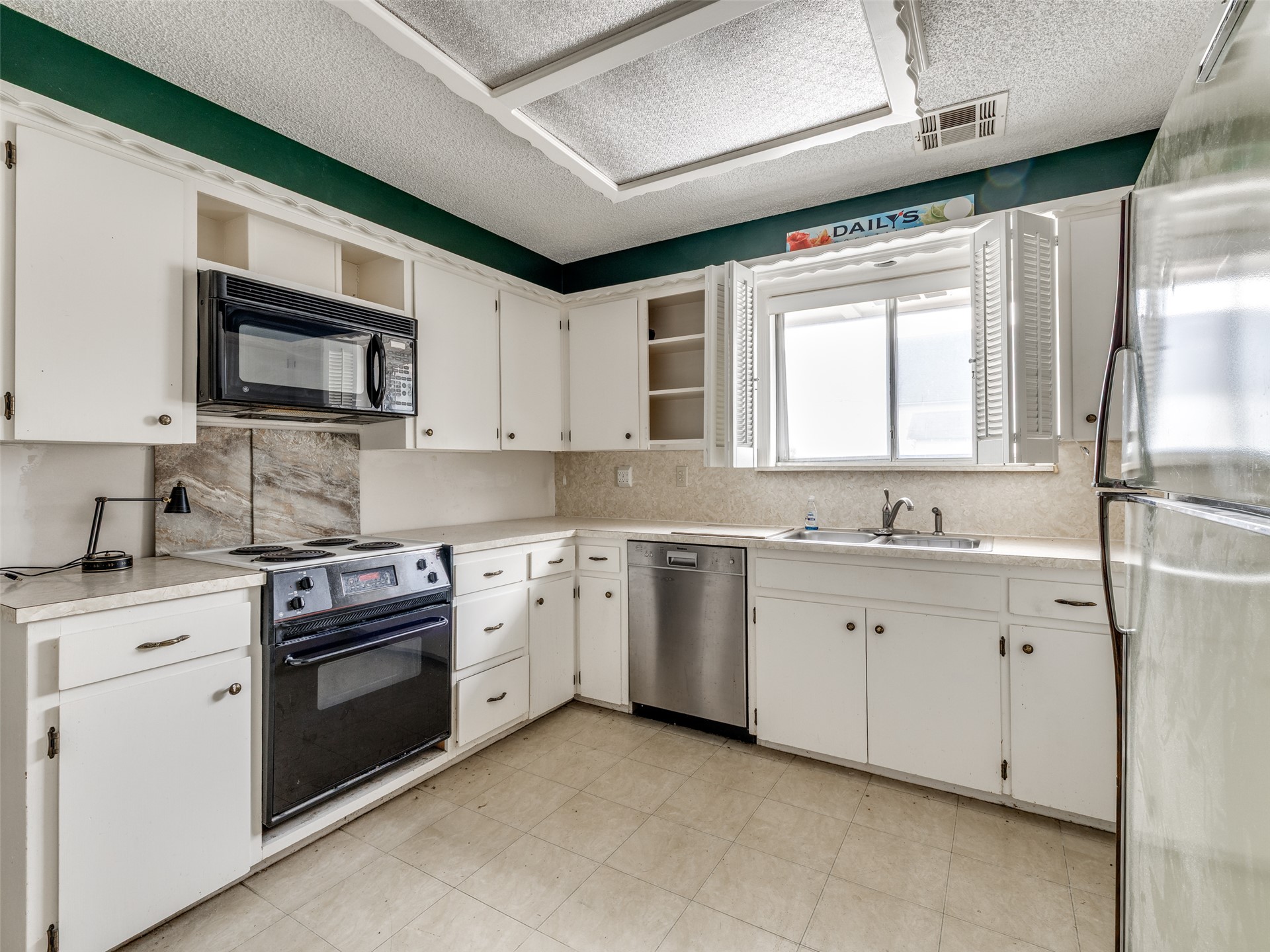 115 S Choctaw Bartlesville OK 74003