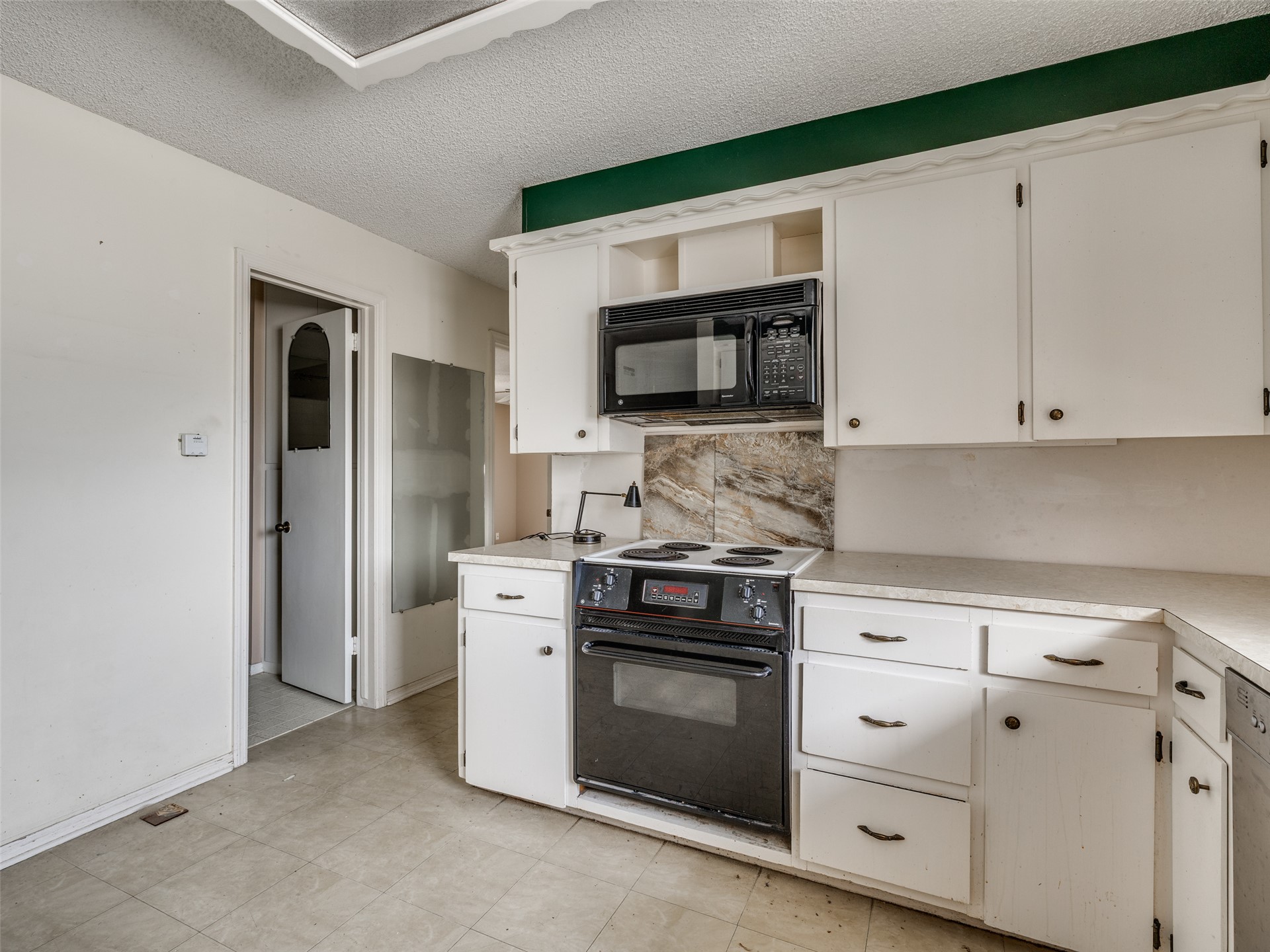 115 S Choctaw Bartlesville OK 74003