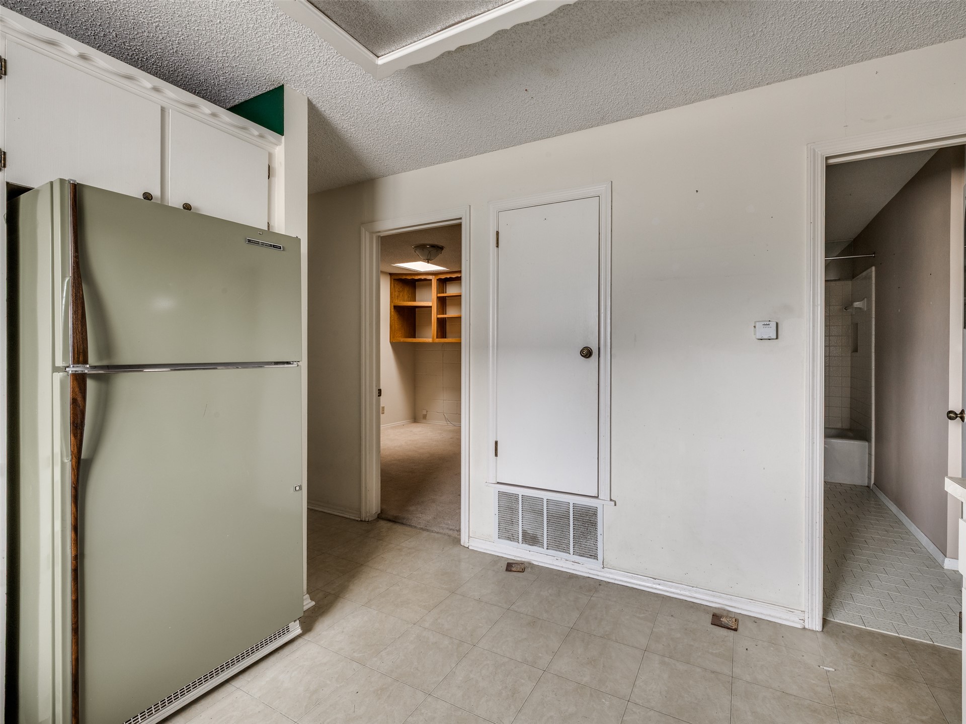 115 S Choctaw Bartlesville OK 74003