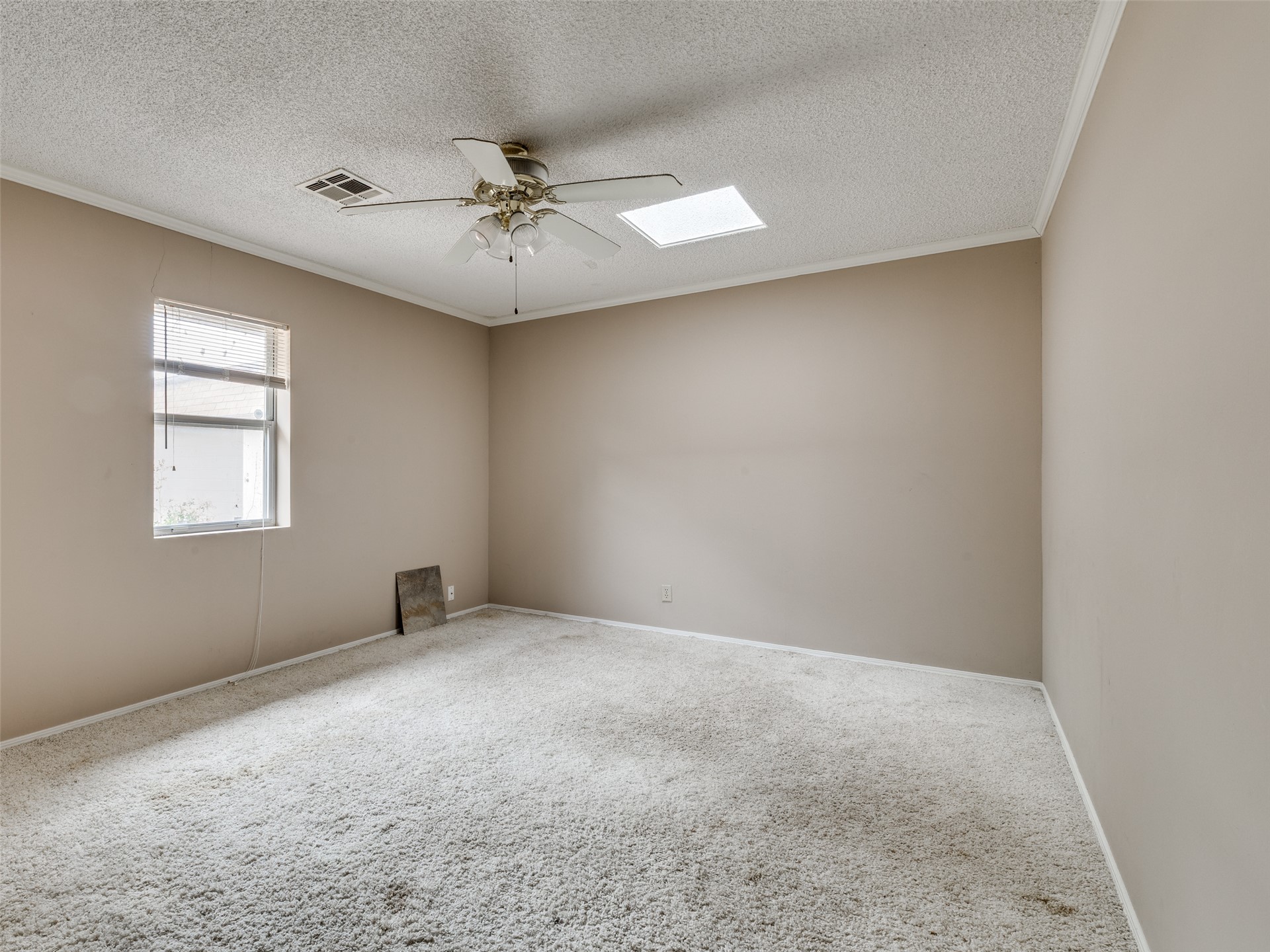 115 S Choctaw Bartlesville OK 74003