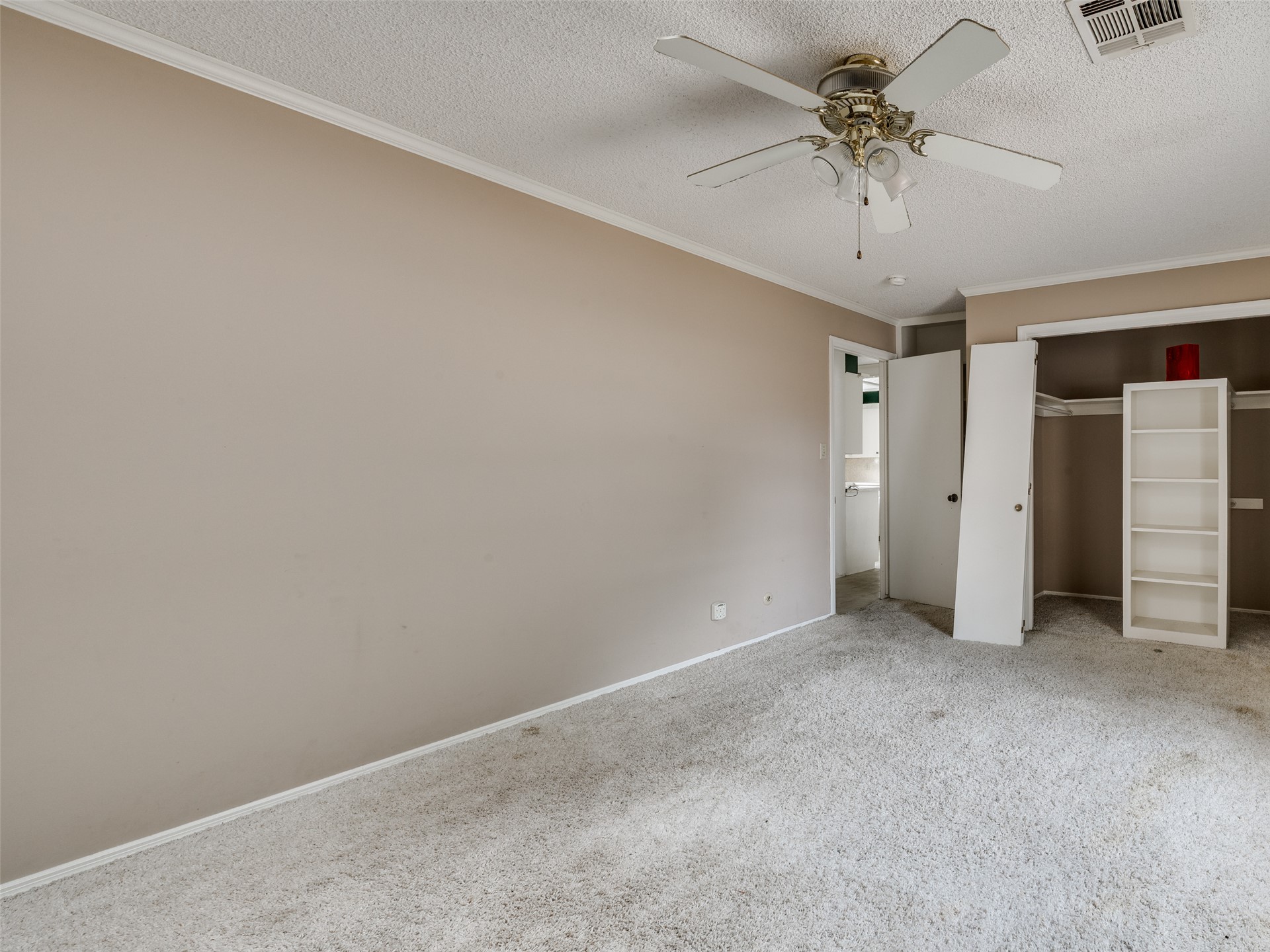 115 S Choctaw Bartlesville OK 74003