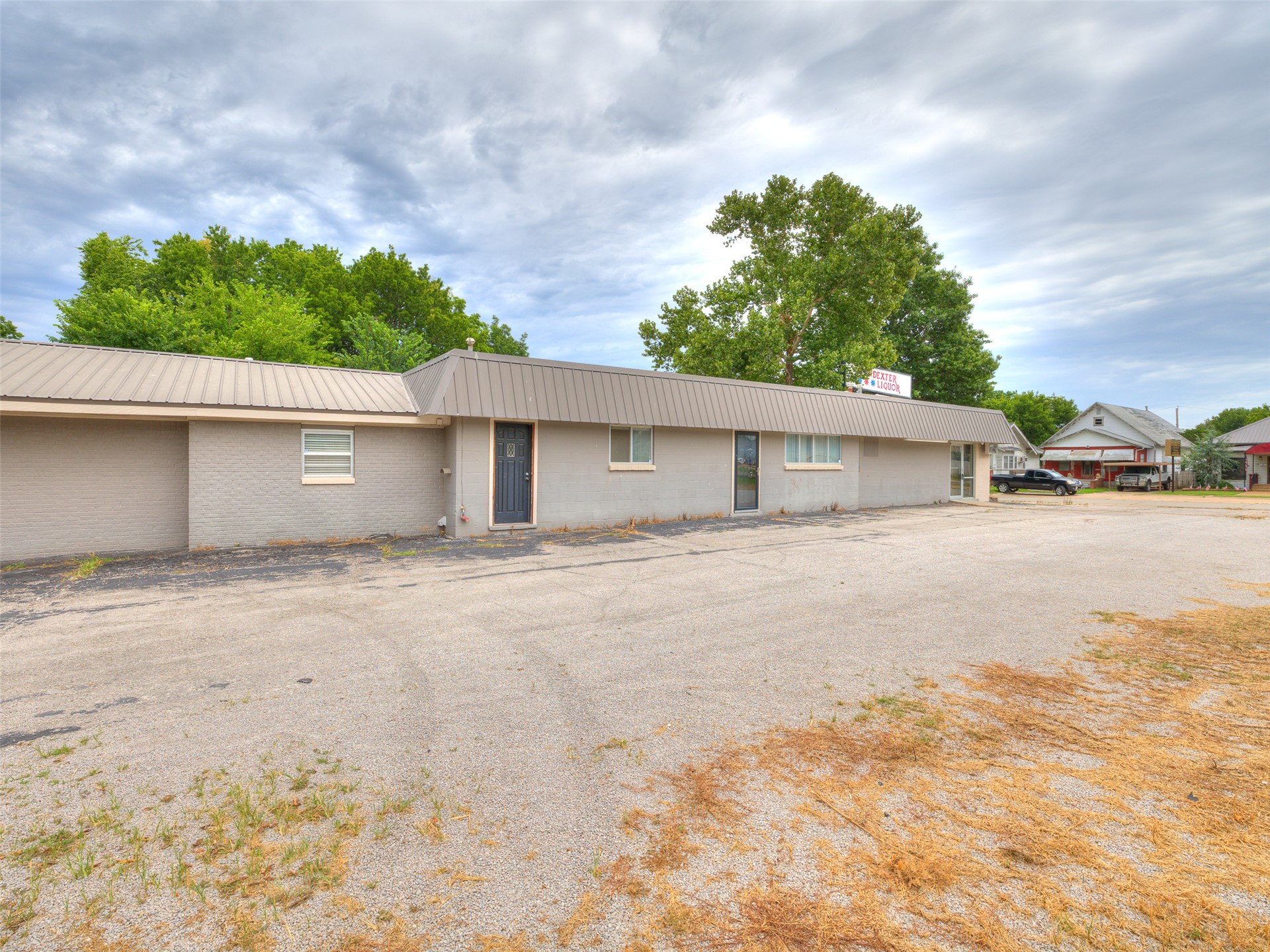 115 S Choctaw Bartlesville OK 74003