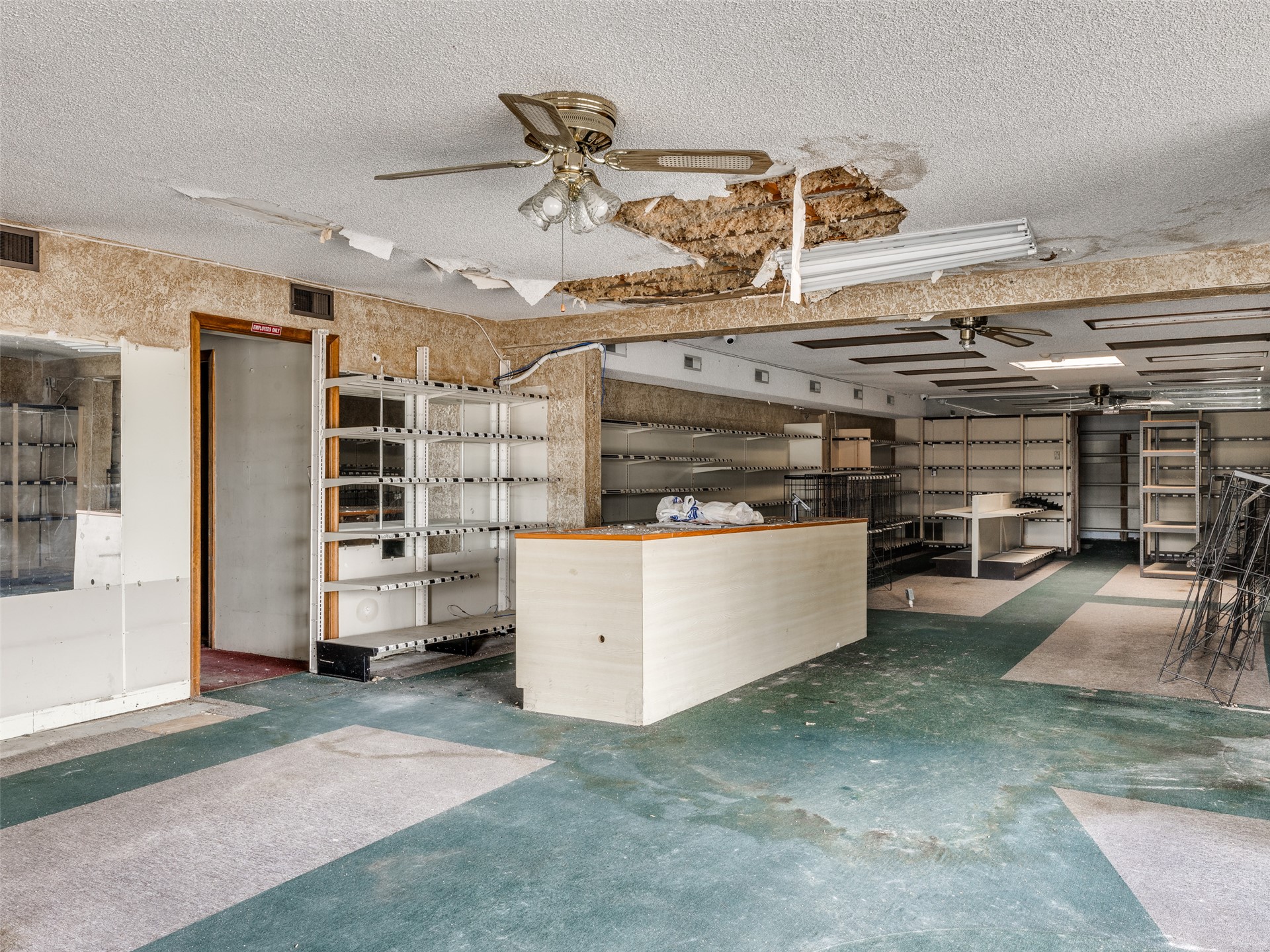 115 S Choctaw Bartlesville OK 74003