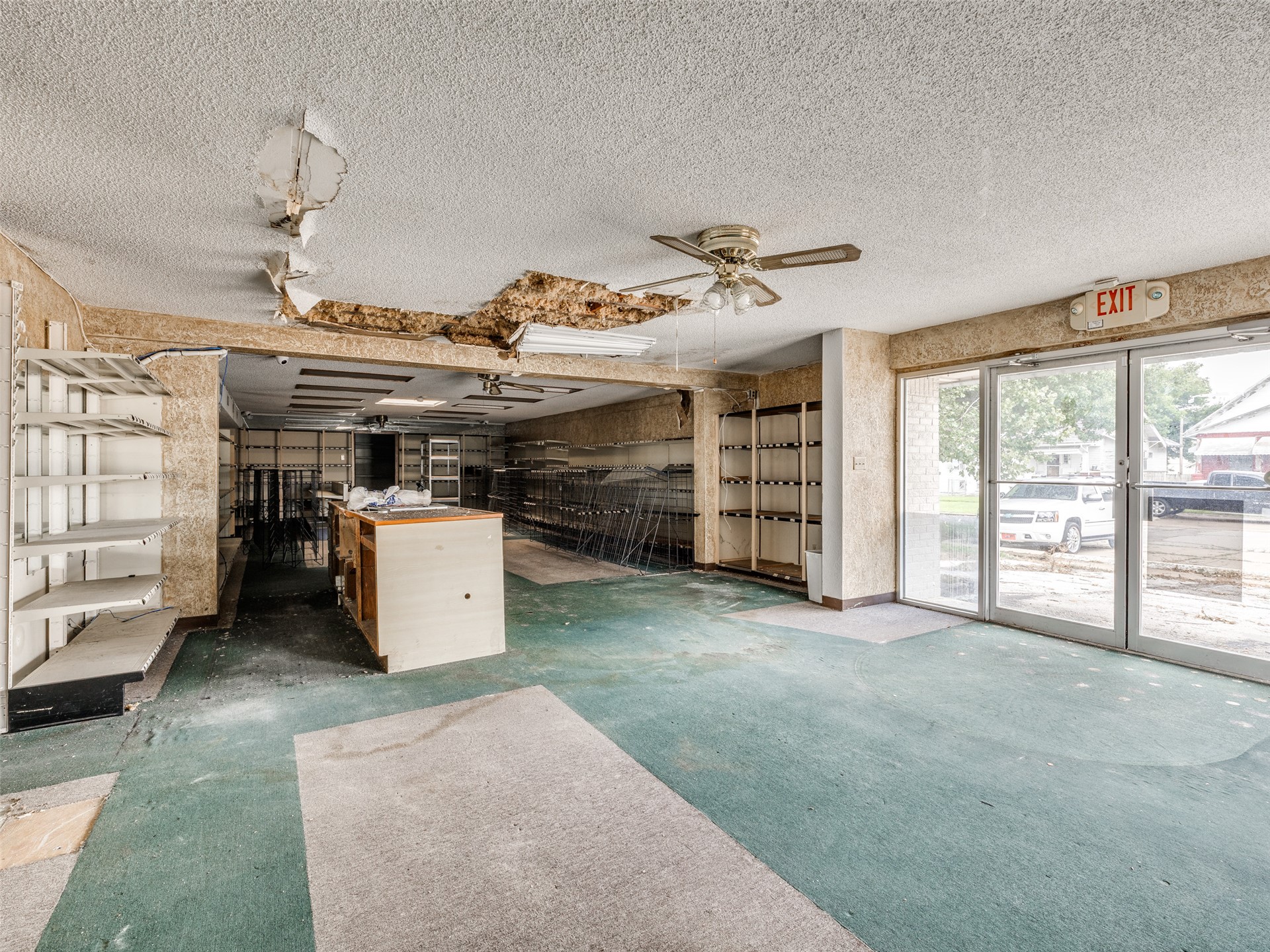 115 S Choctaw Bartlesville OK 74003