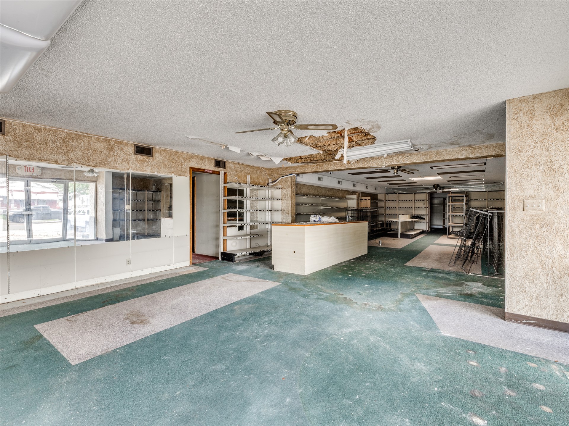 115 S Choctaw Bartlesville OK 74003