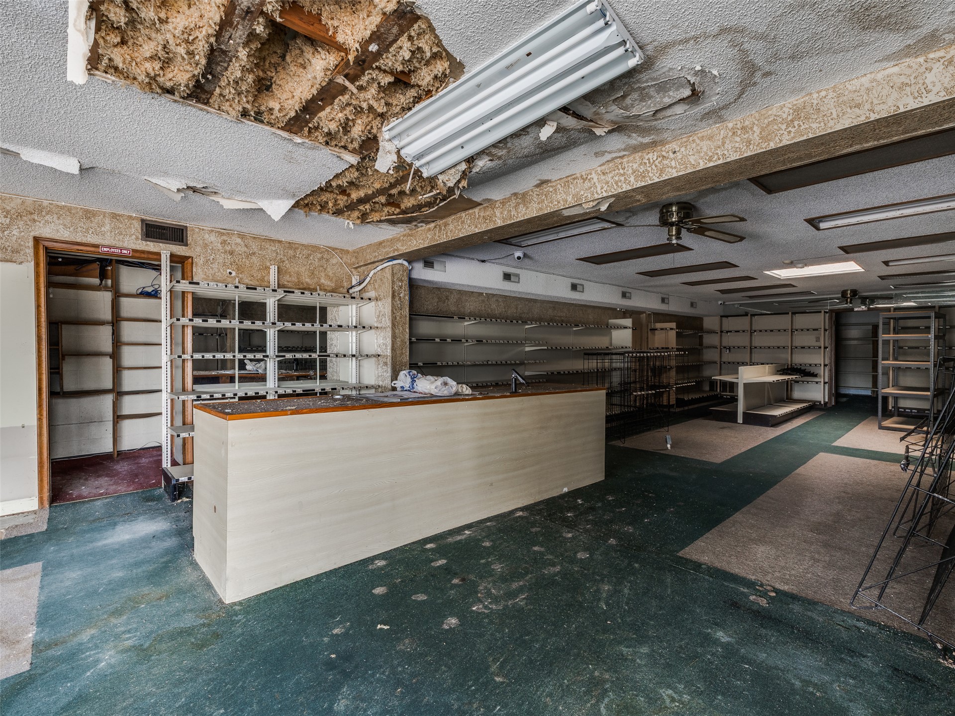 115 S Choctaw Bartlesville OK 74003
