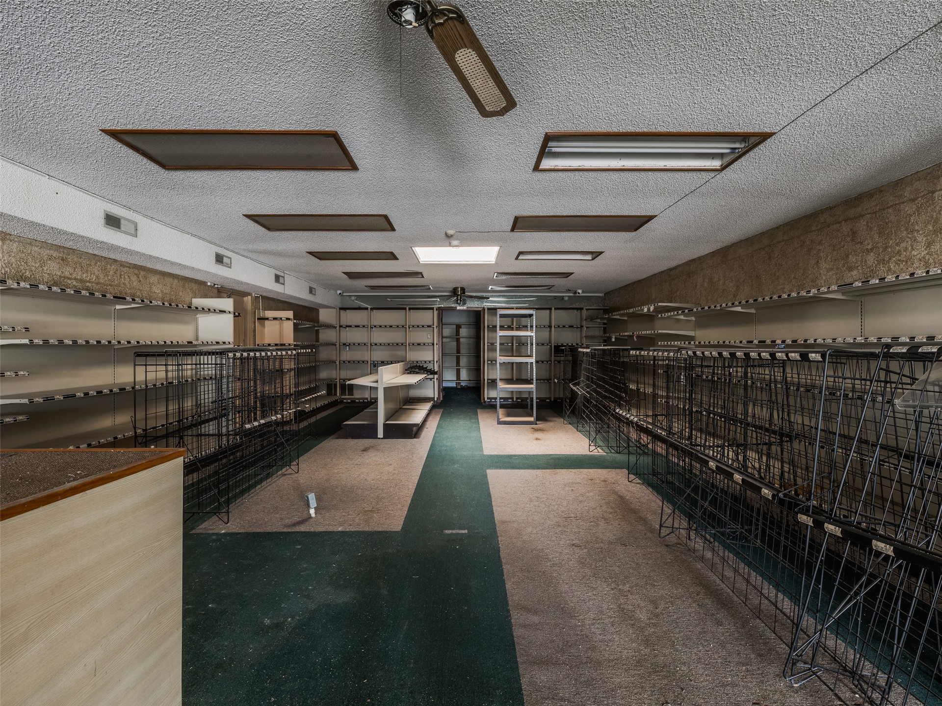 115 S Choctaw Bartlesville OK 74003
